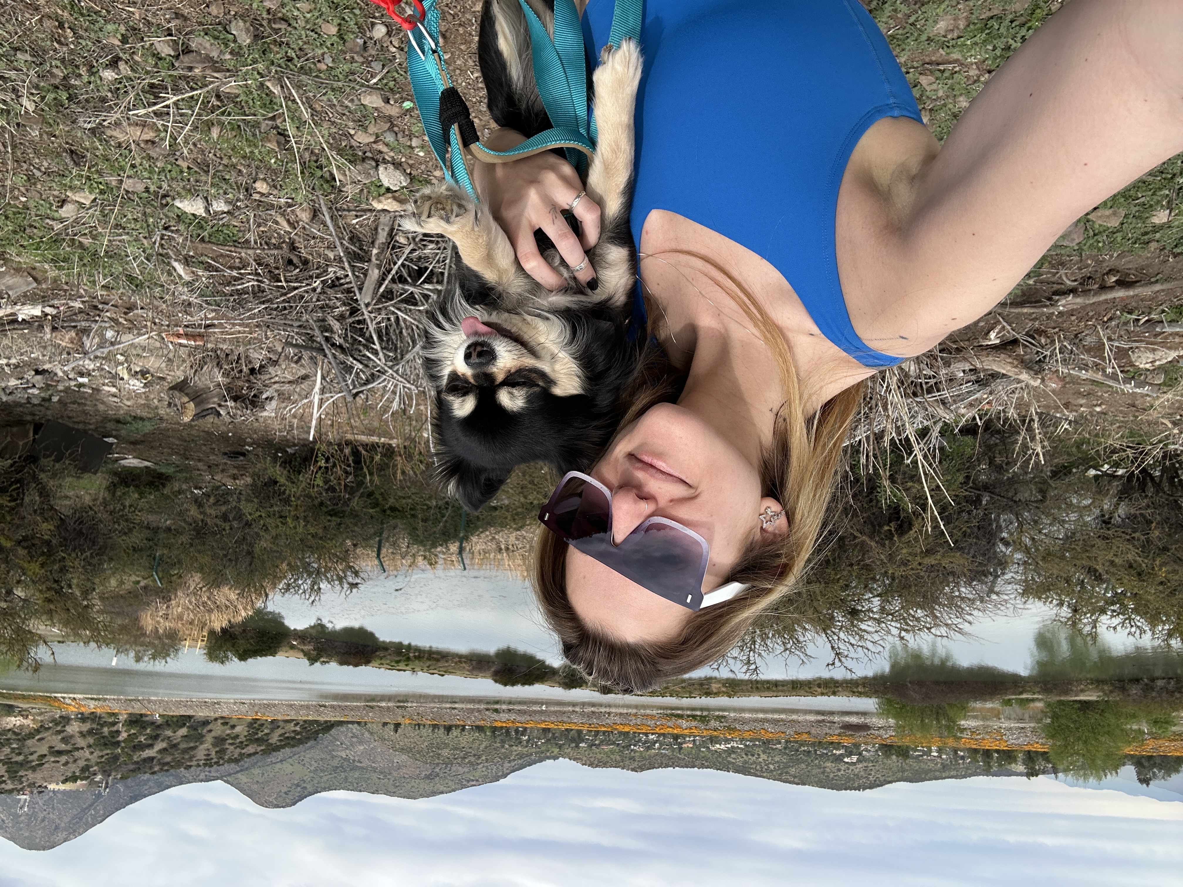 image-5