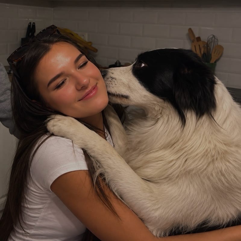 Réka