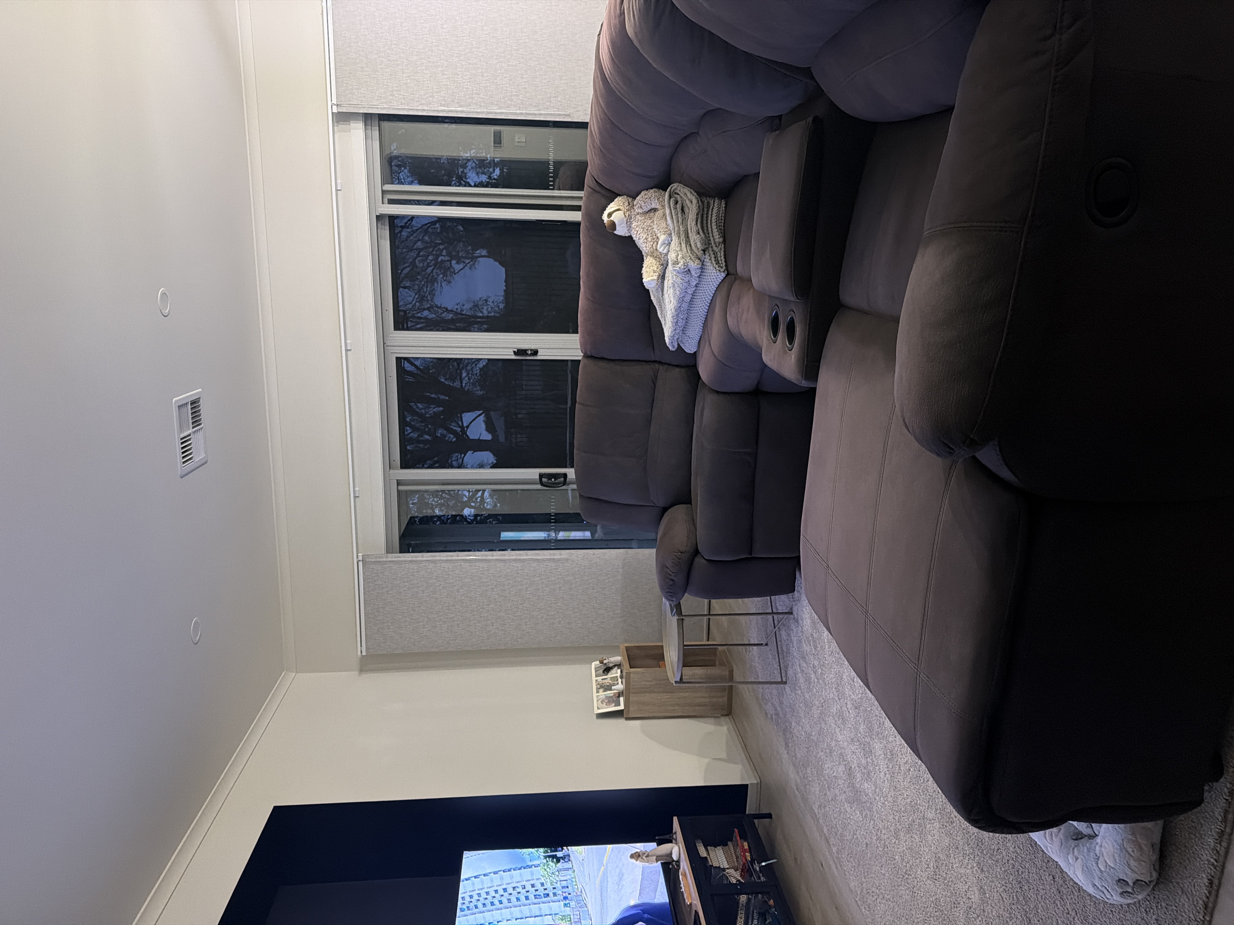 image-14