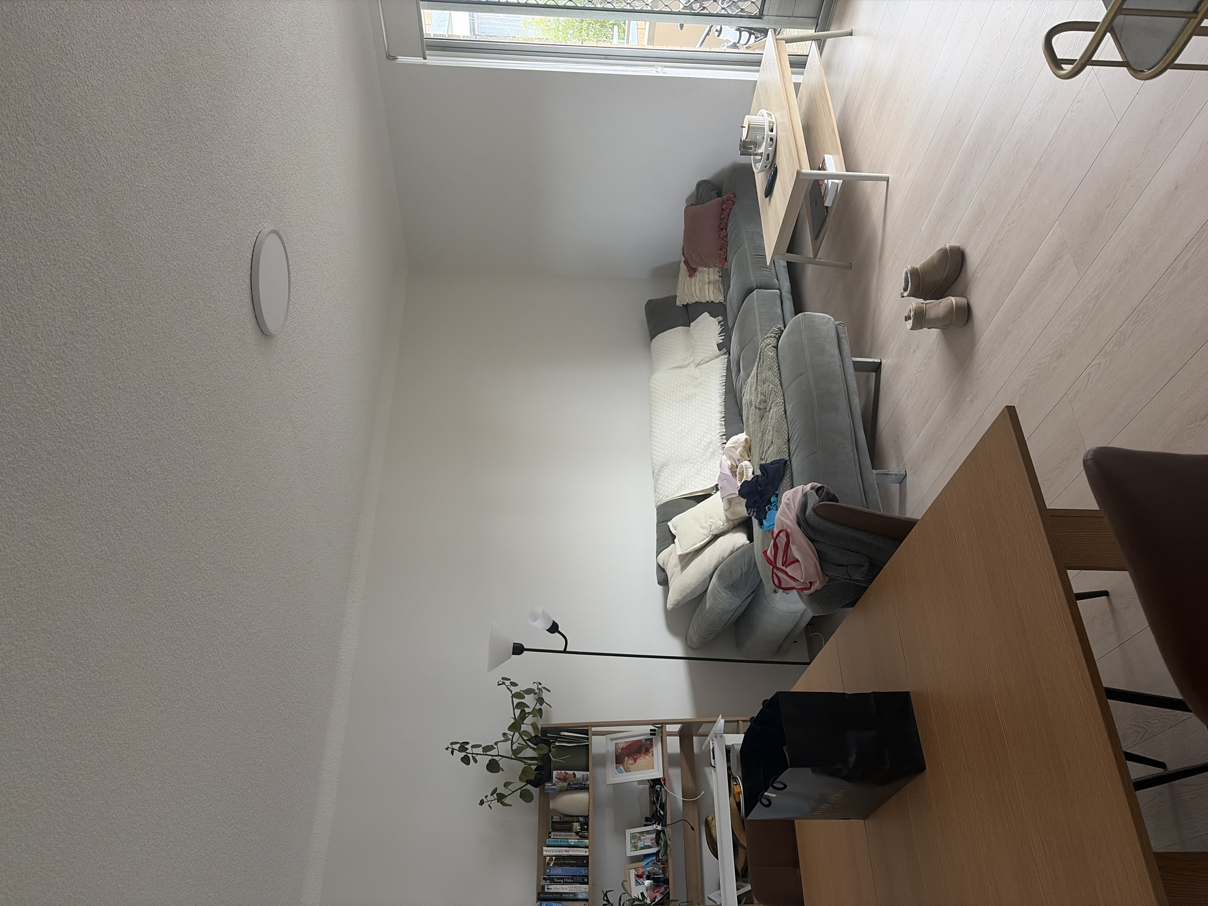 image-14
