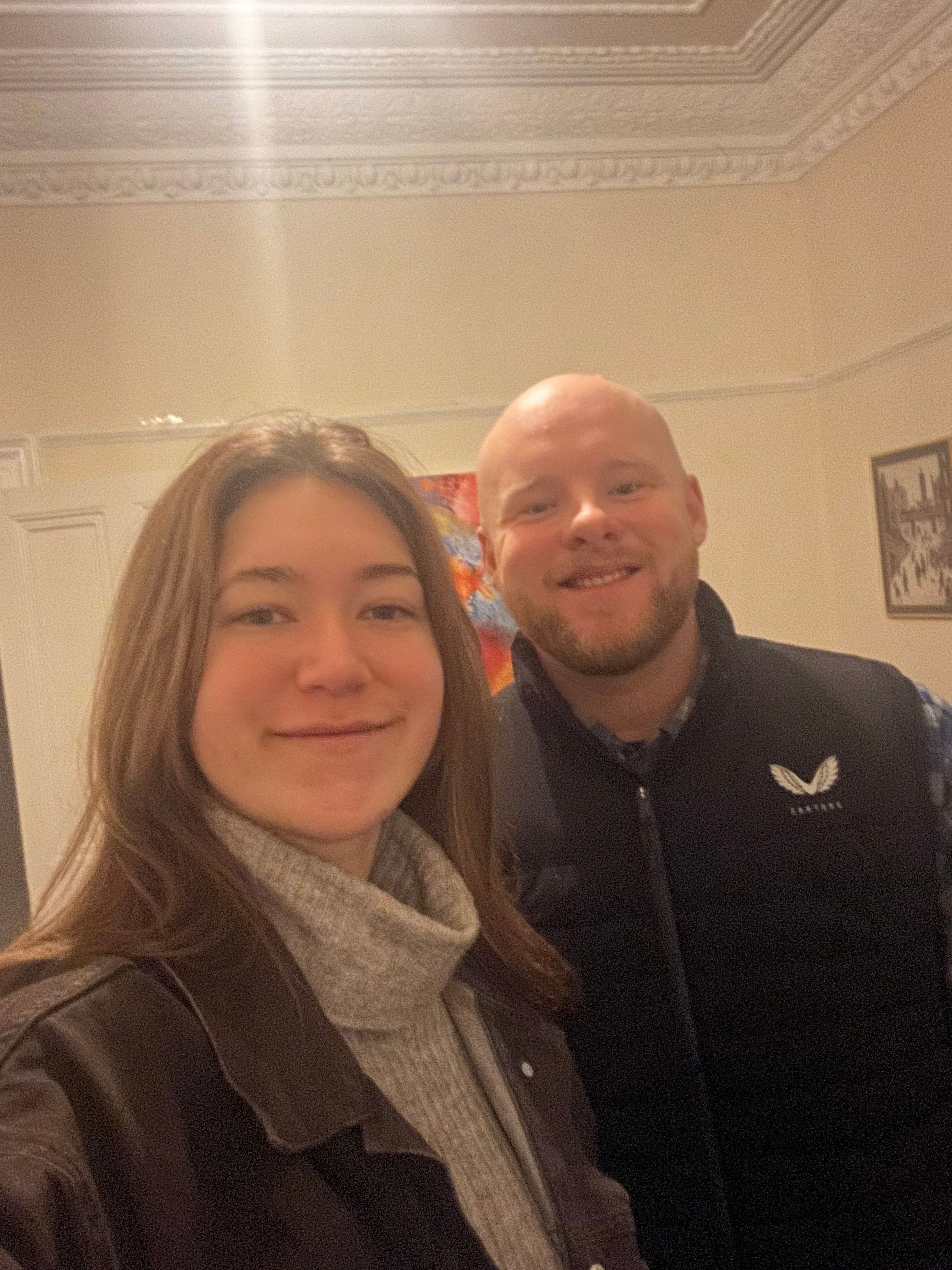 image-8