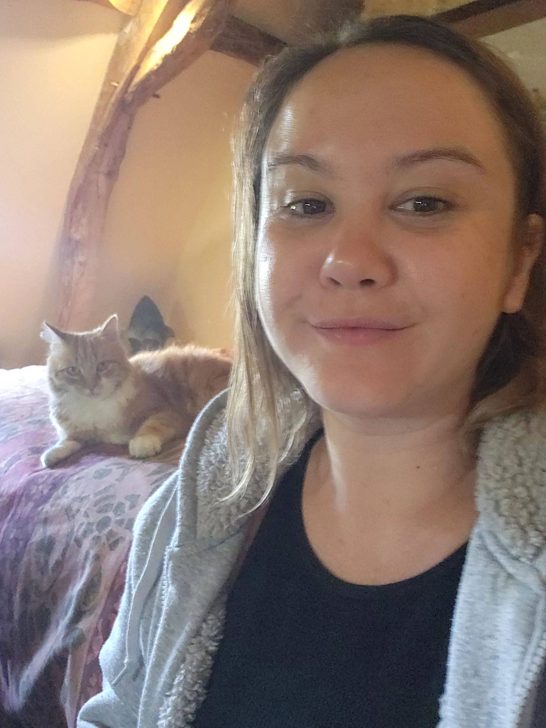 image-13