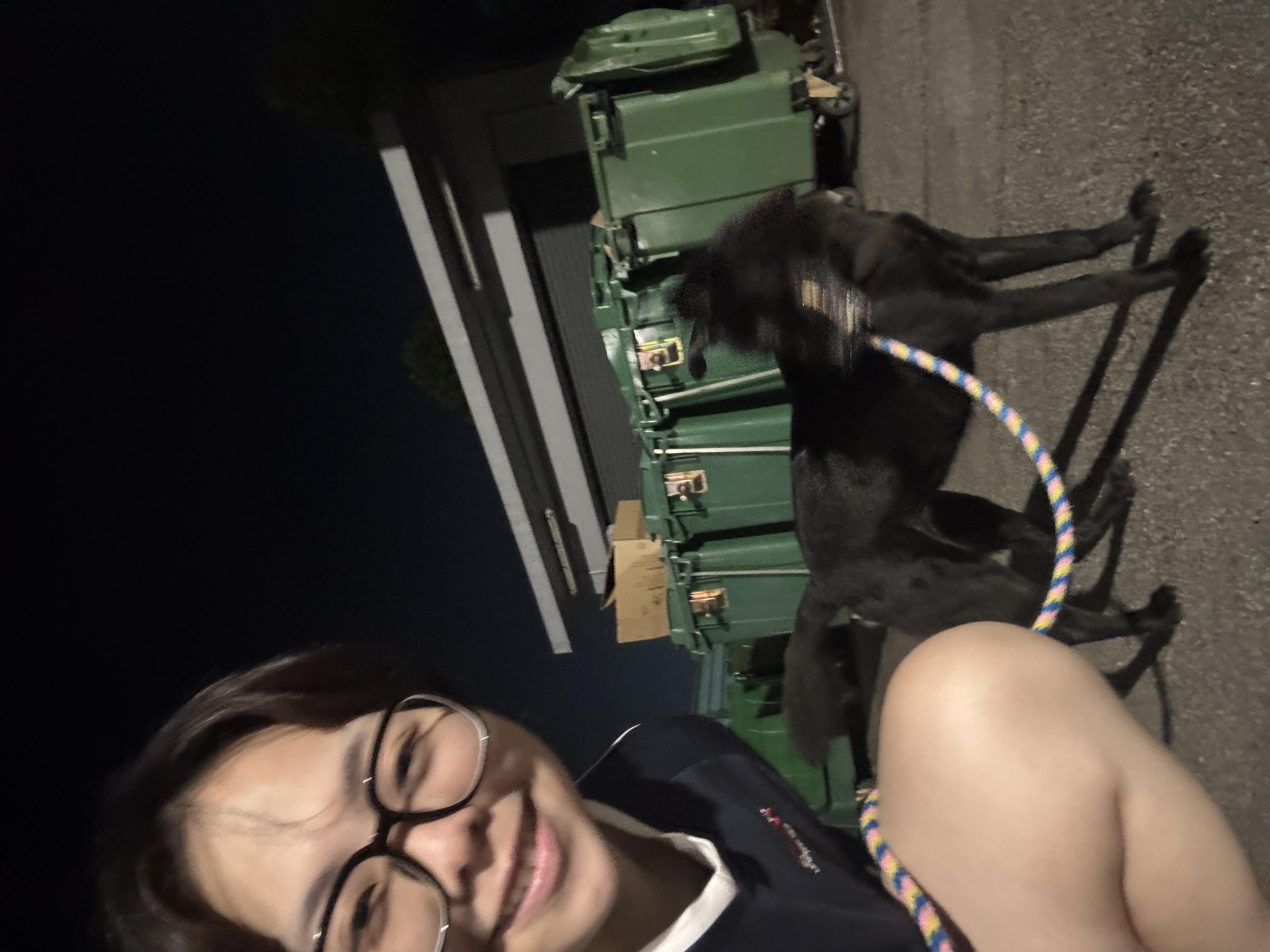 image-3