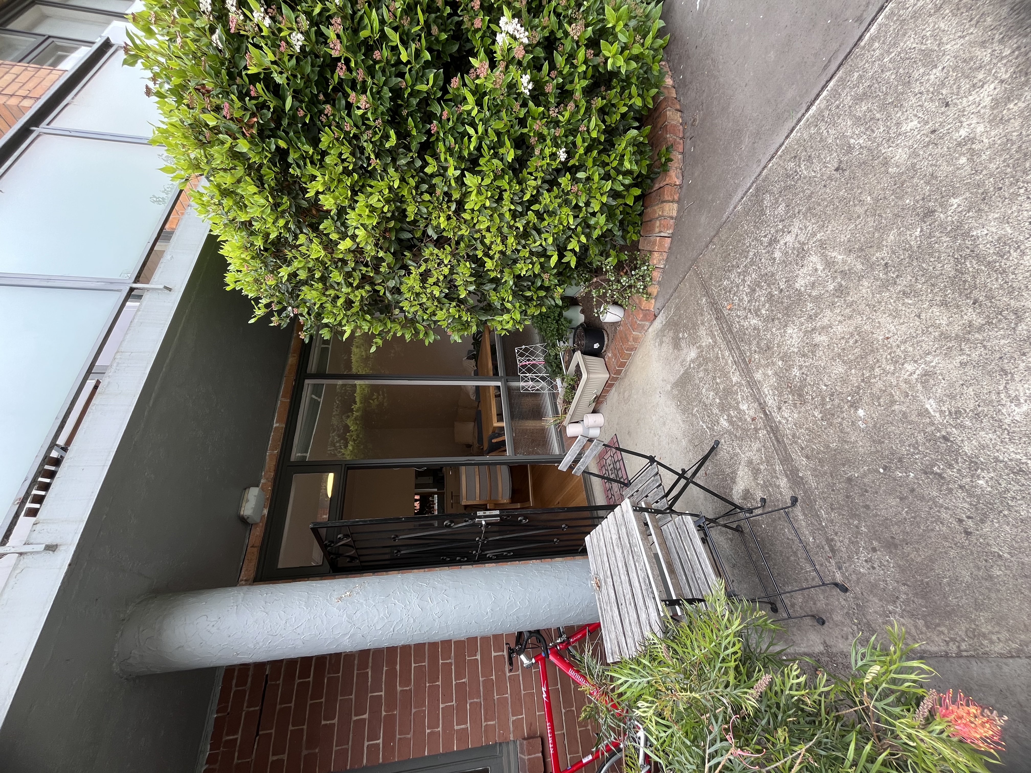image-15