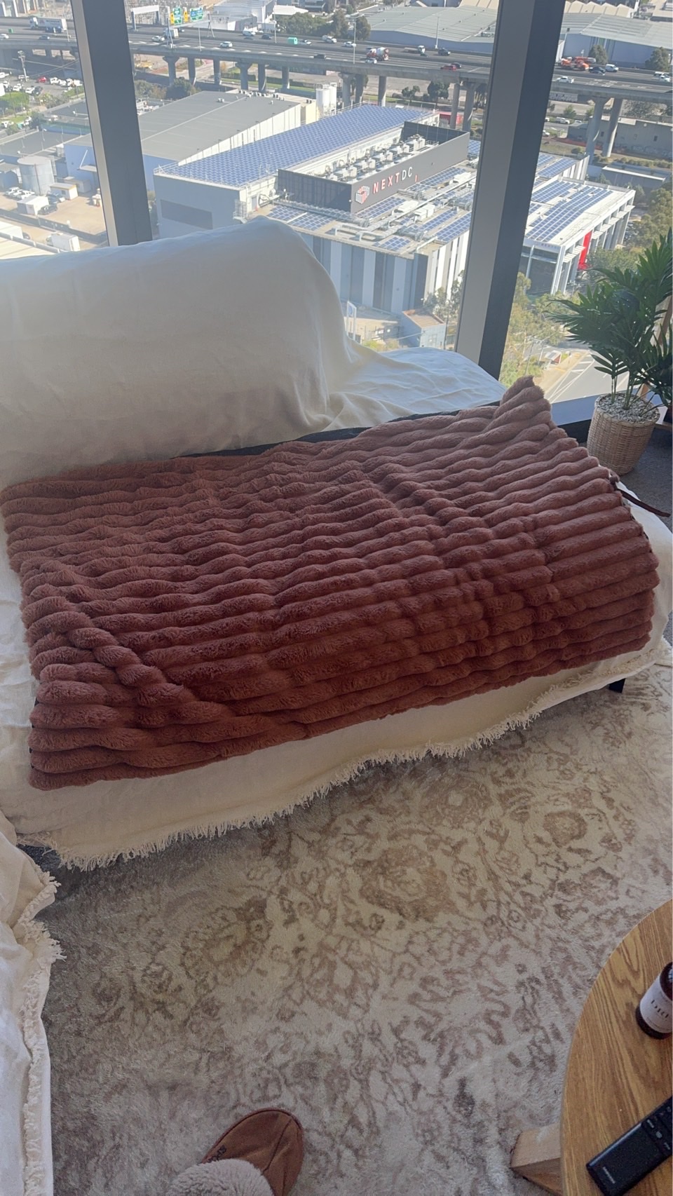 image-29