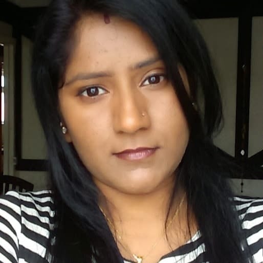 Hardeep