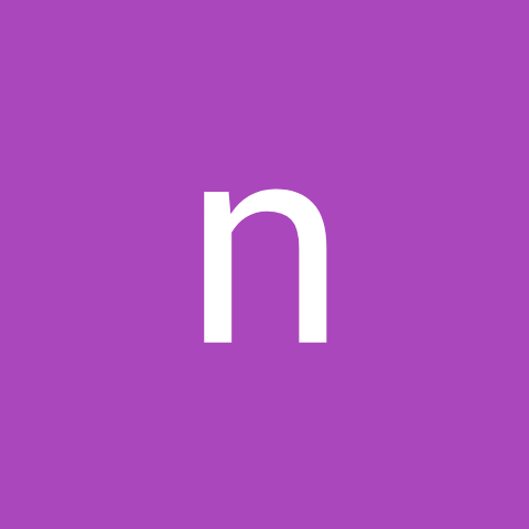 neel