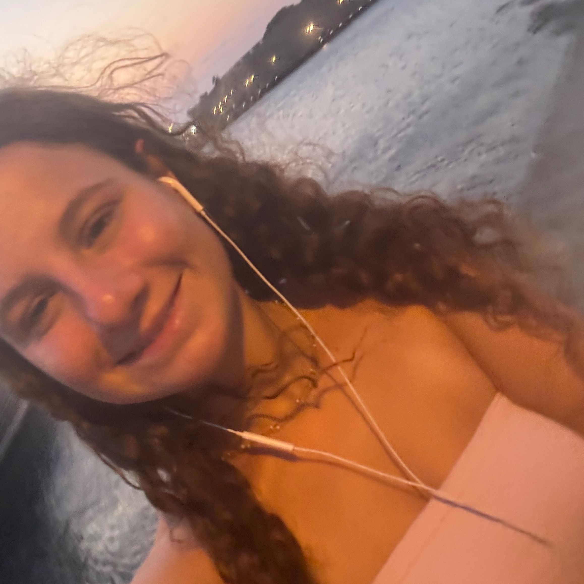 Ariella