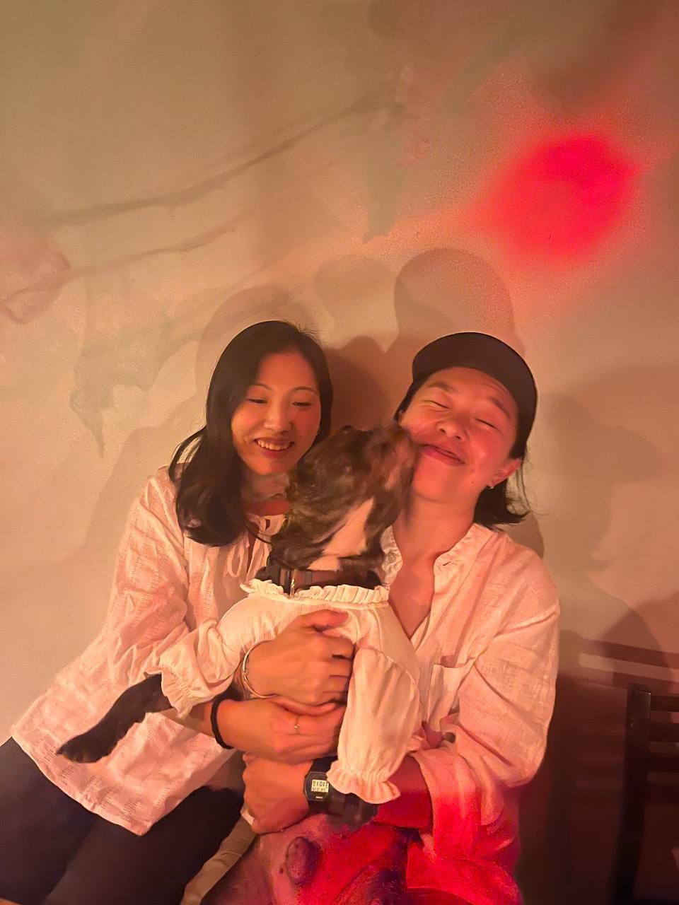 image-8