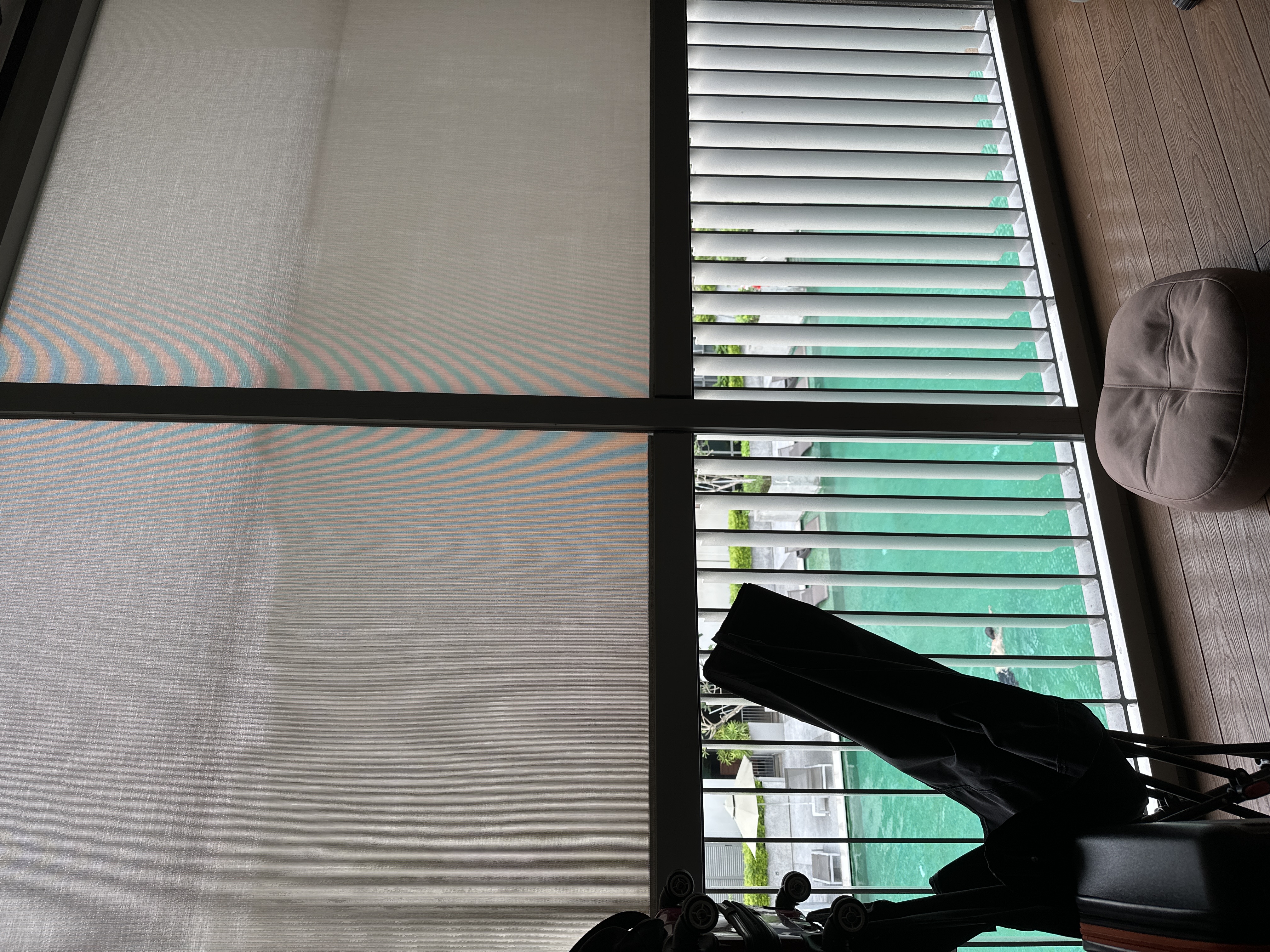 image-17