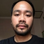 TRONG NAM