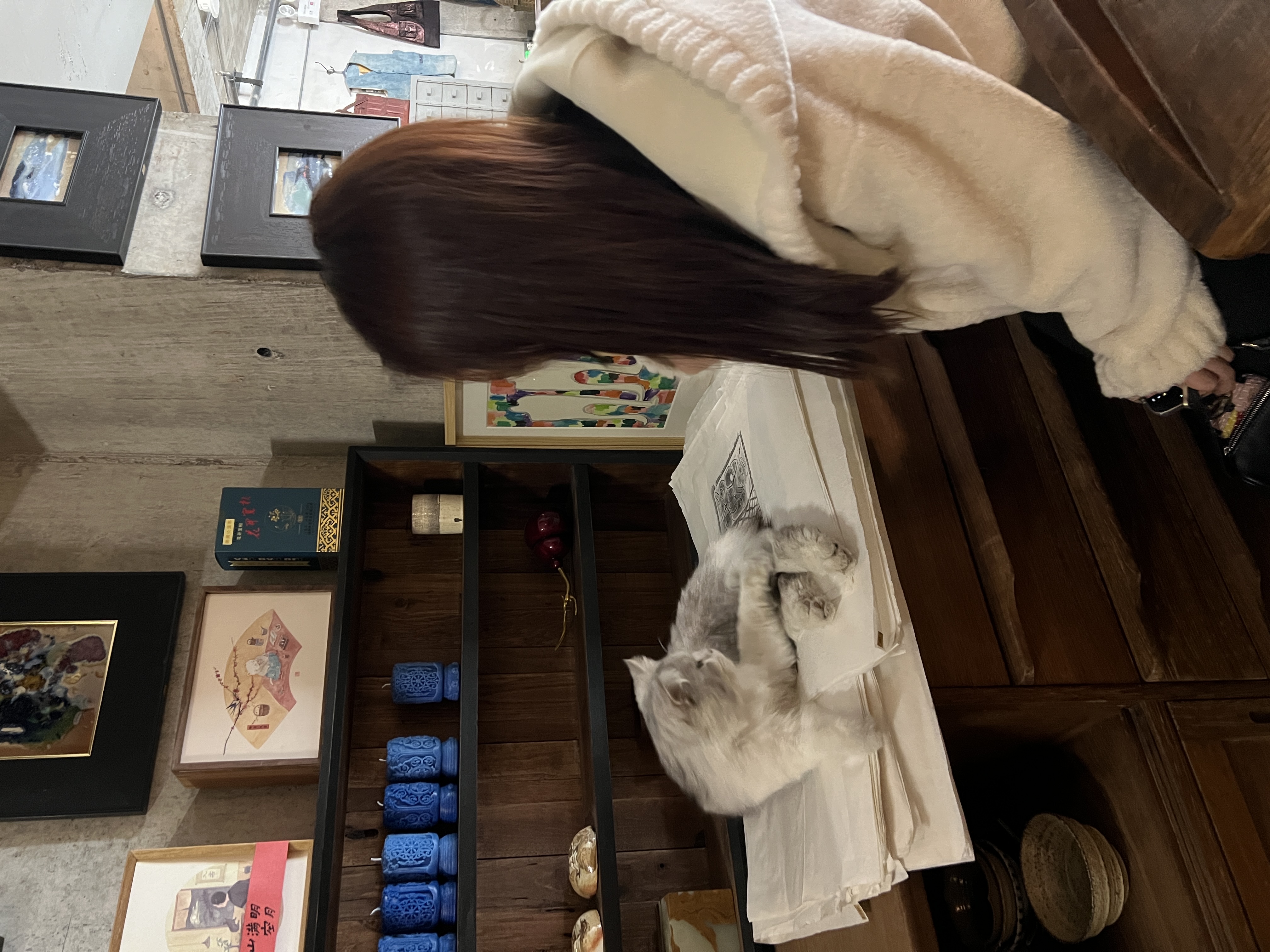 image-6