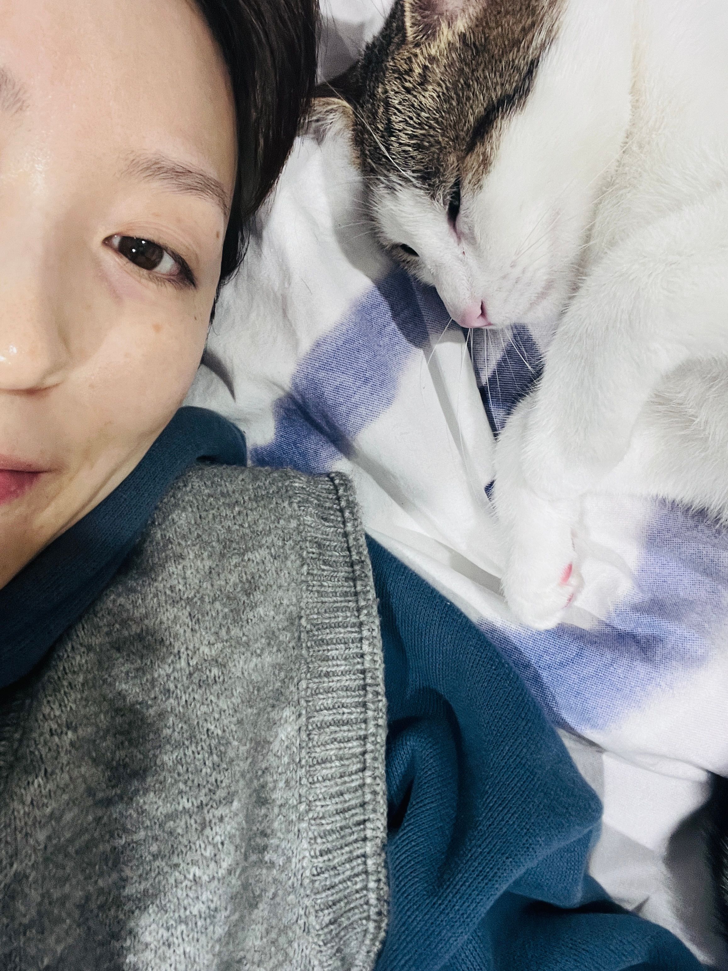 image-5