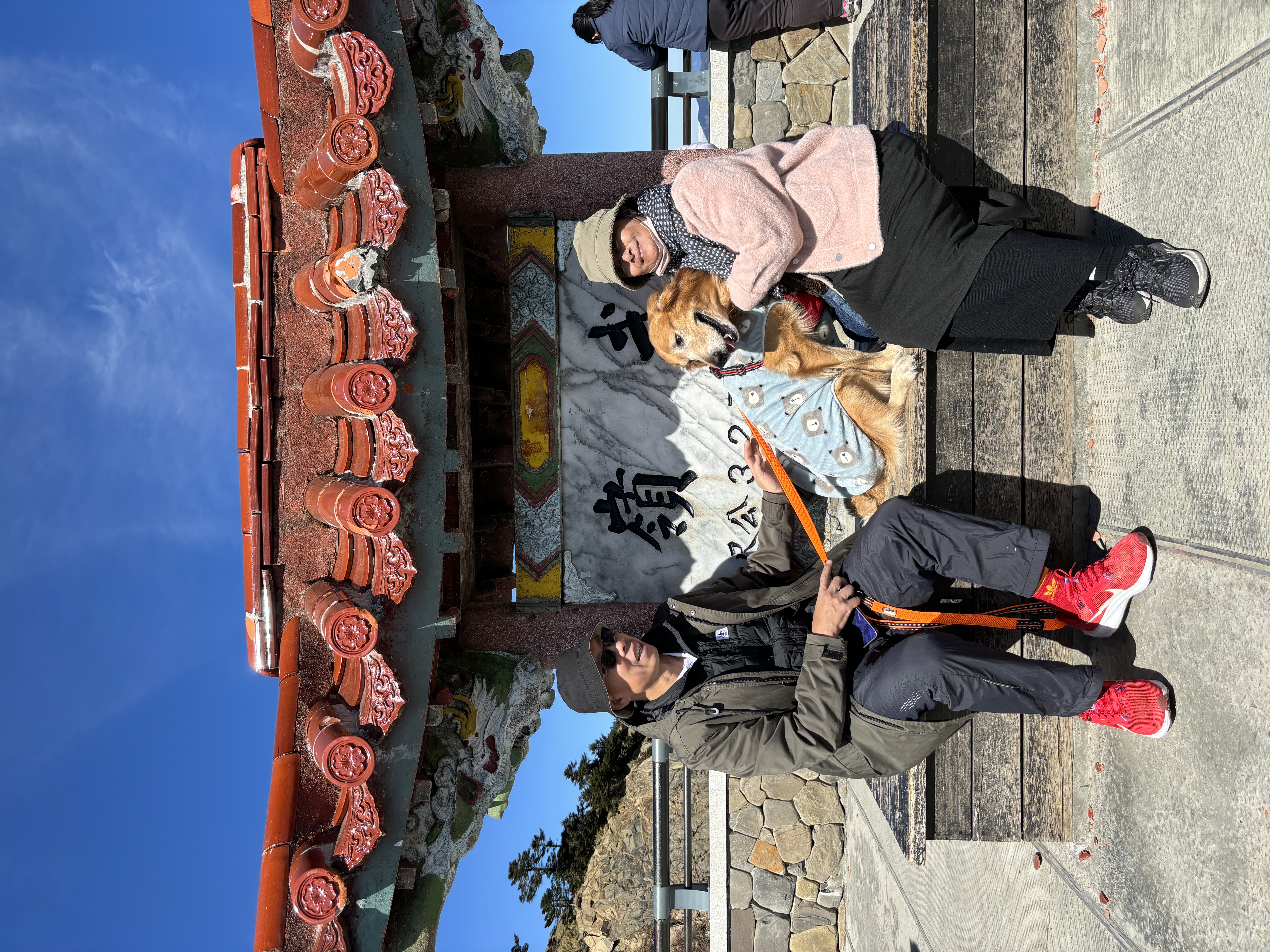 image-16