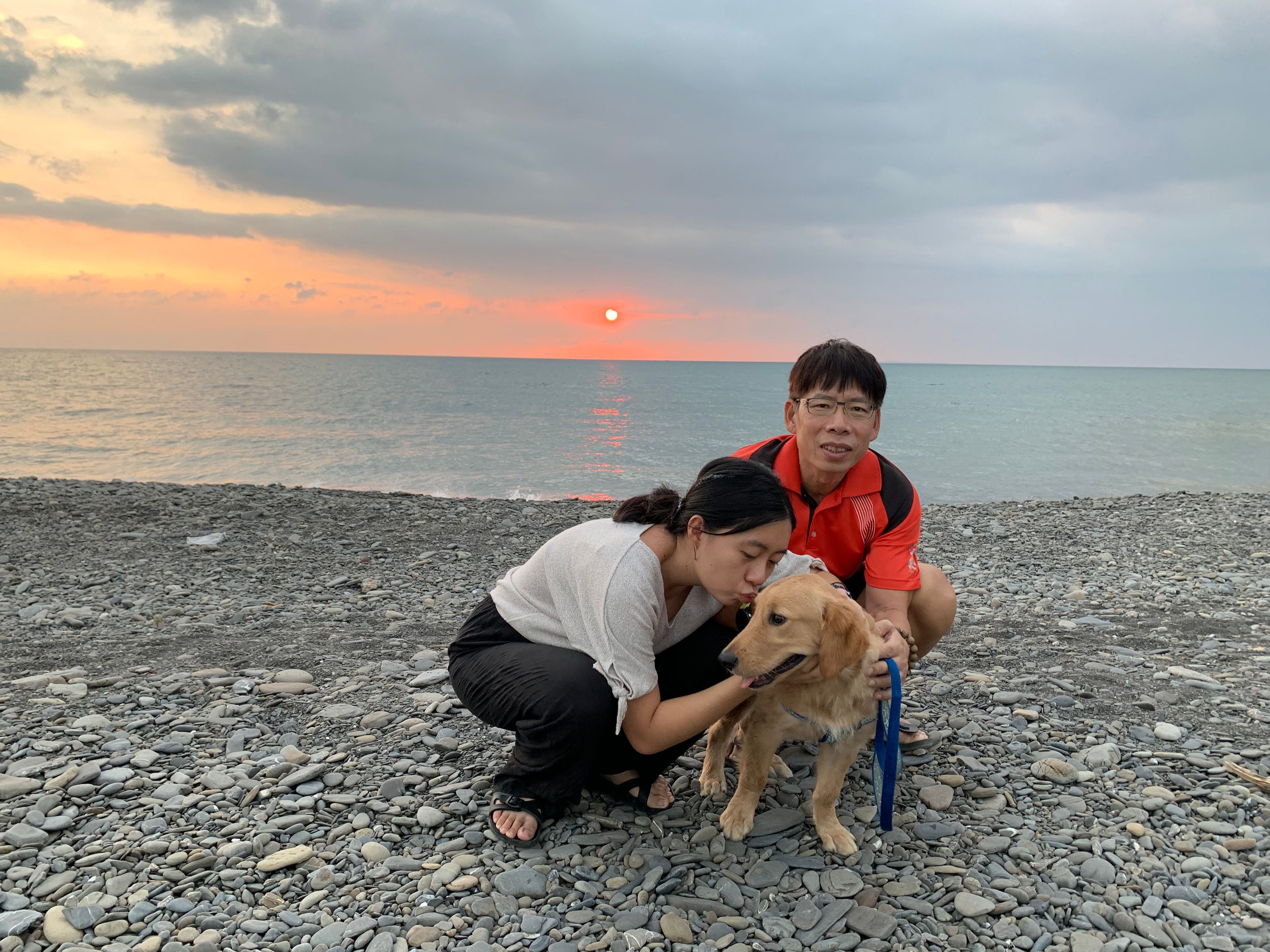 image-18