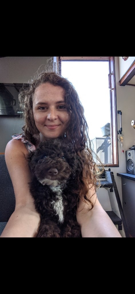 Dani