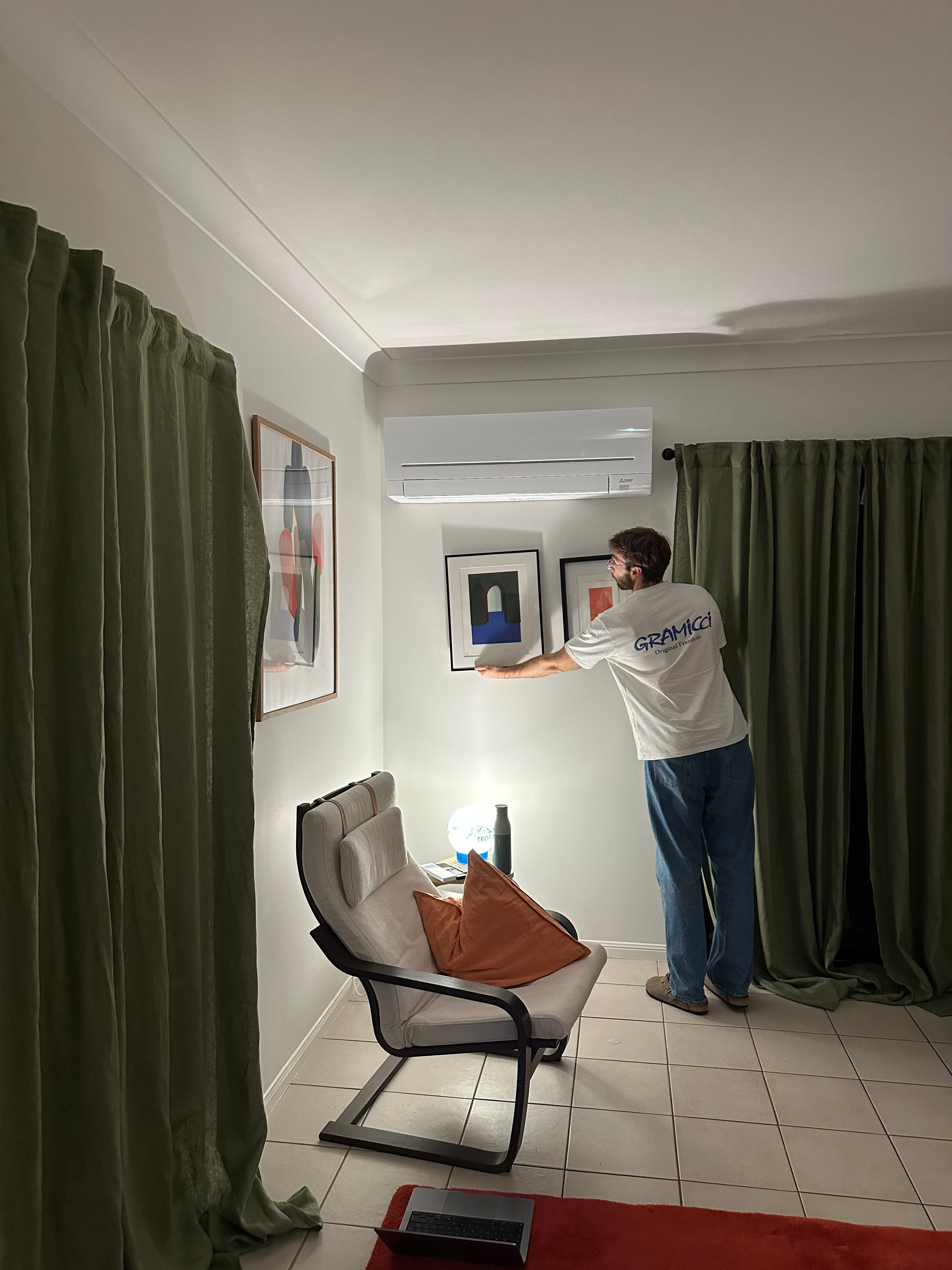 image-9