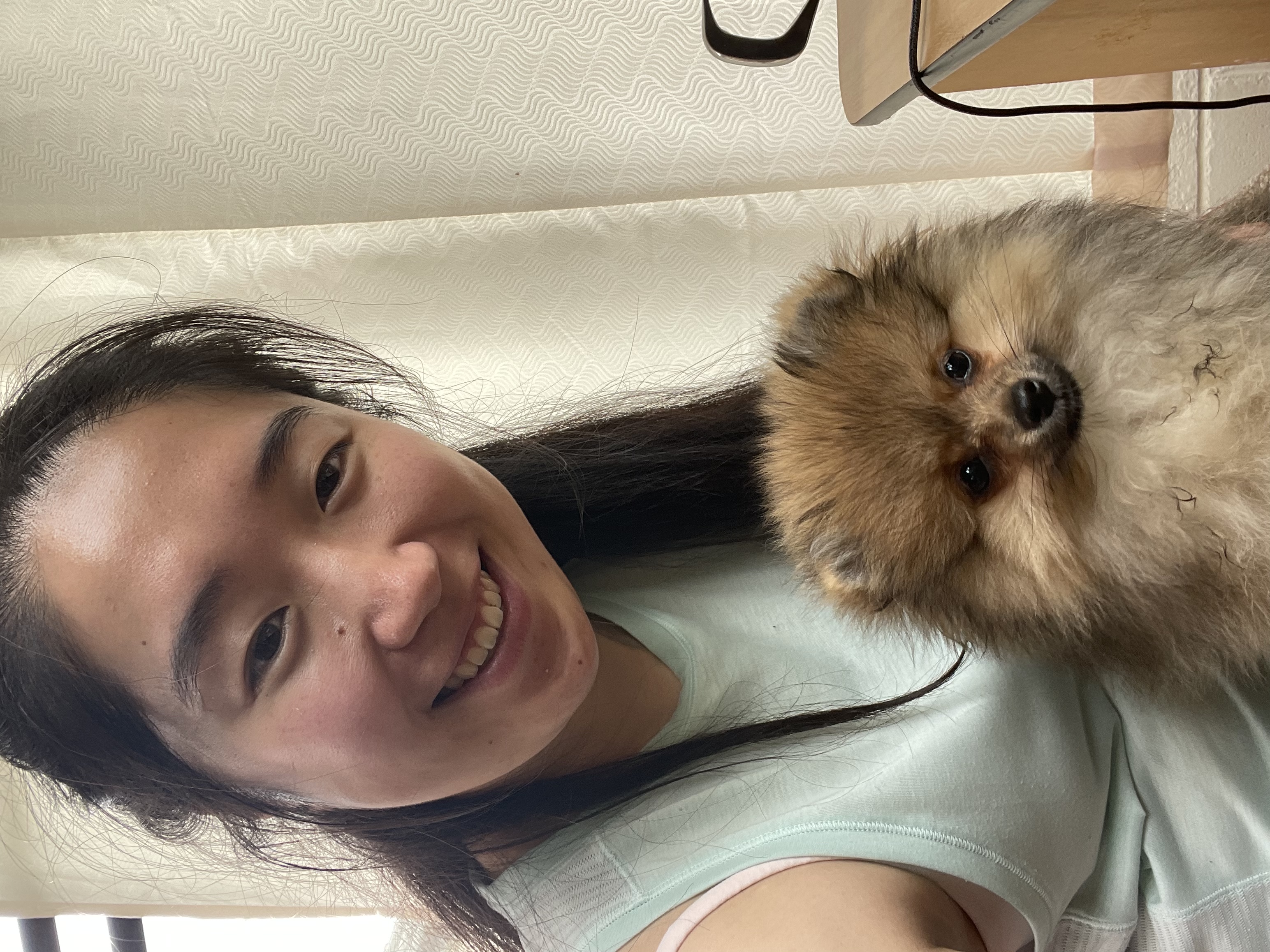 image-6