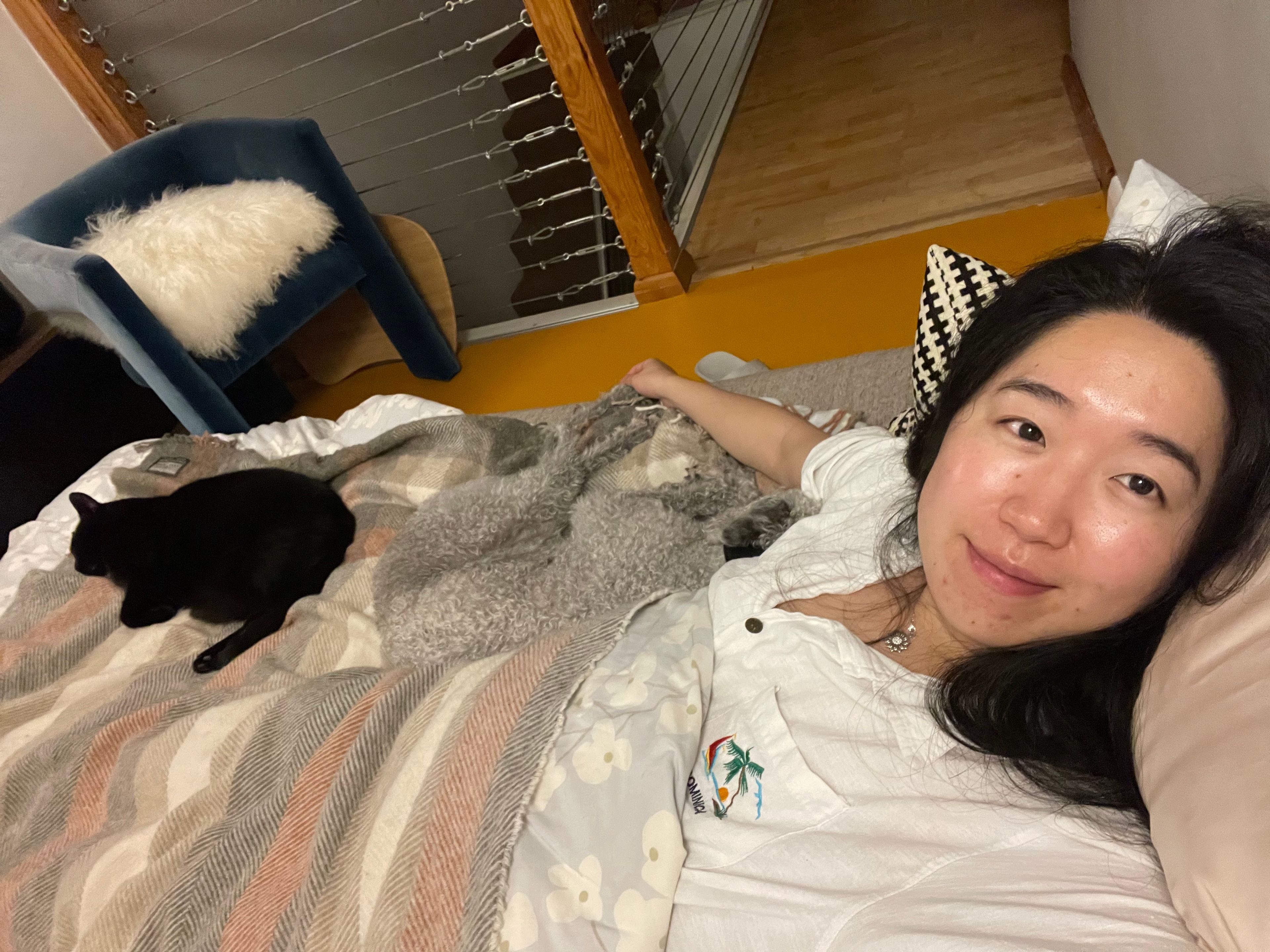 image-16