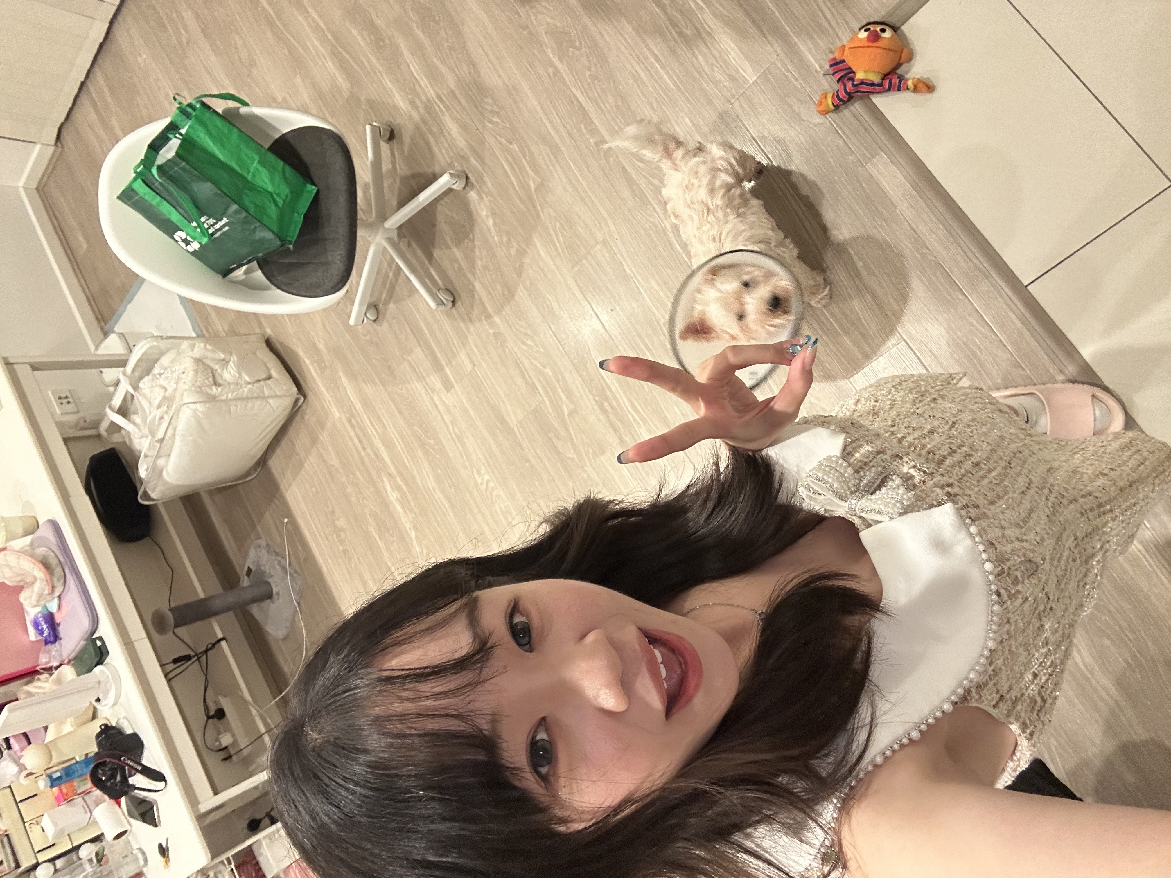image-4