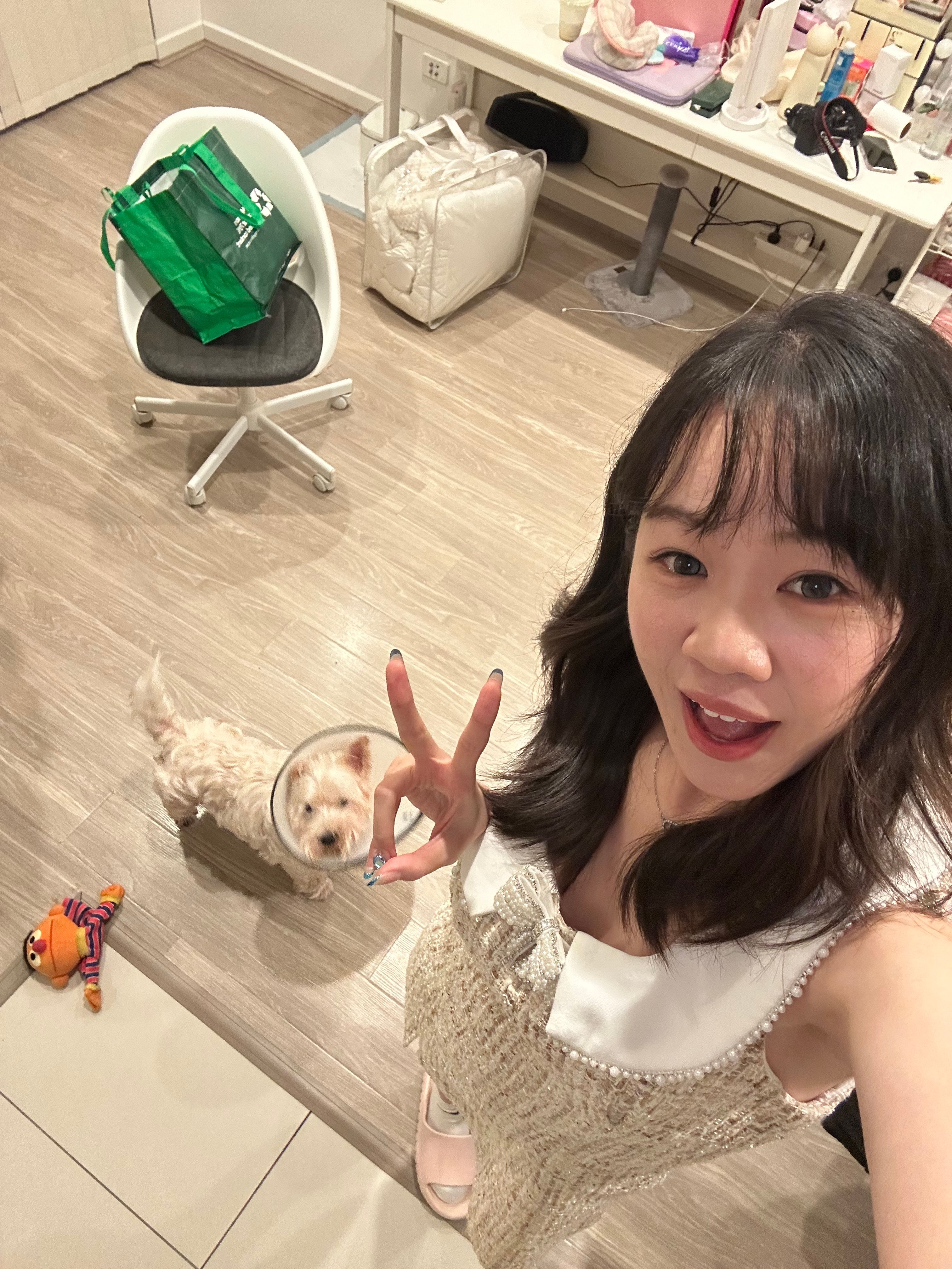 image-4