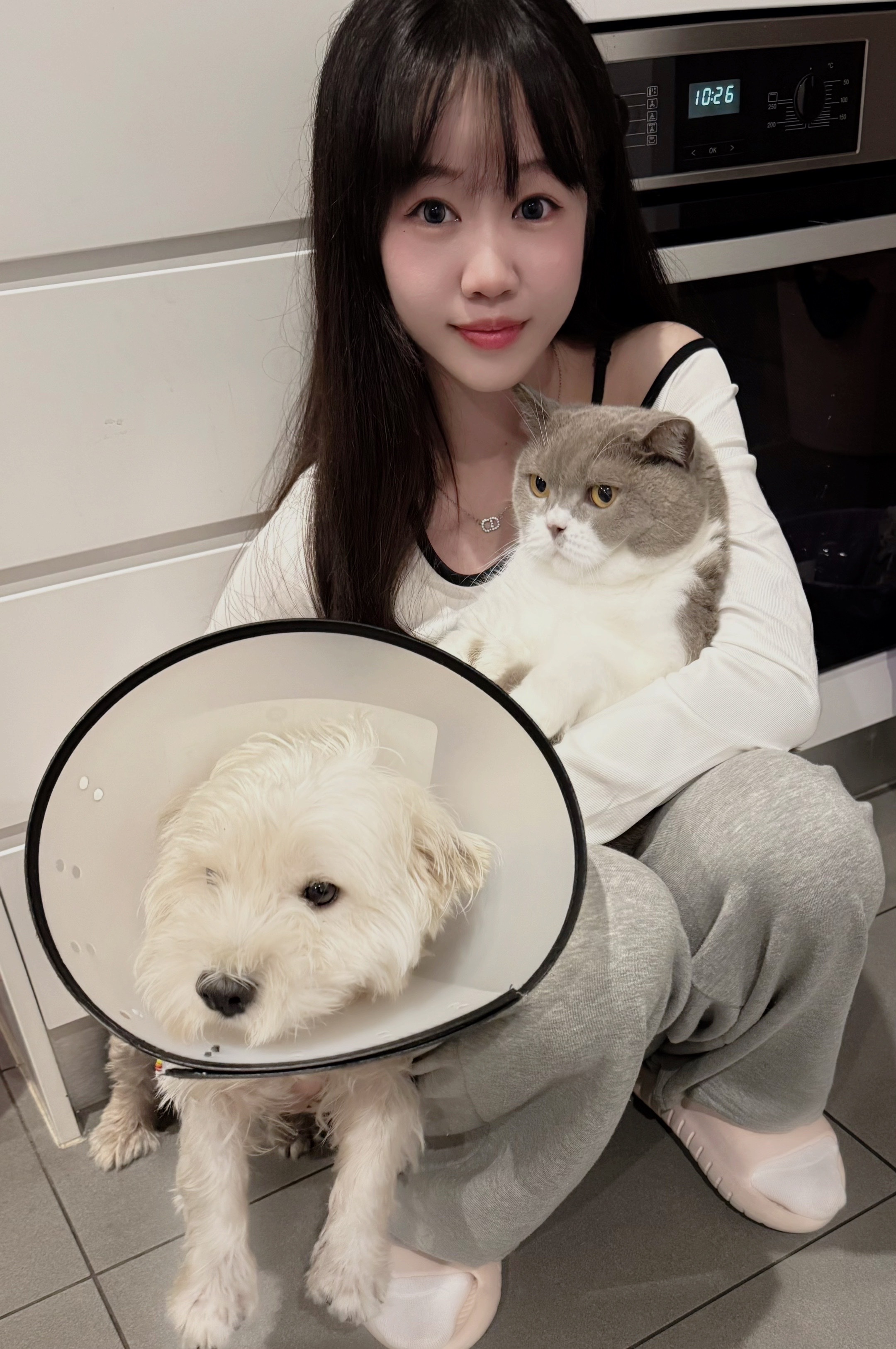 image-5