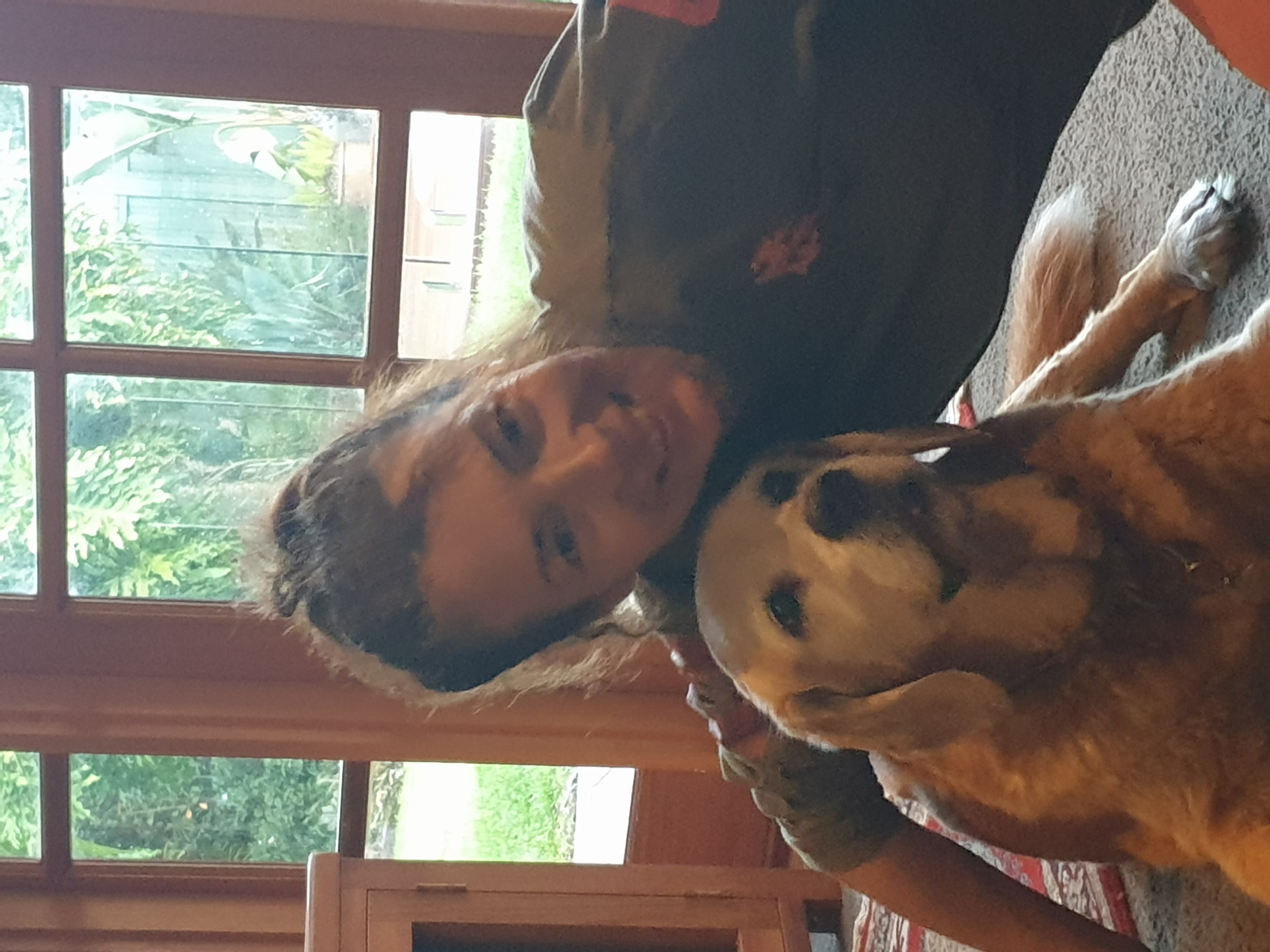image-6