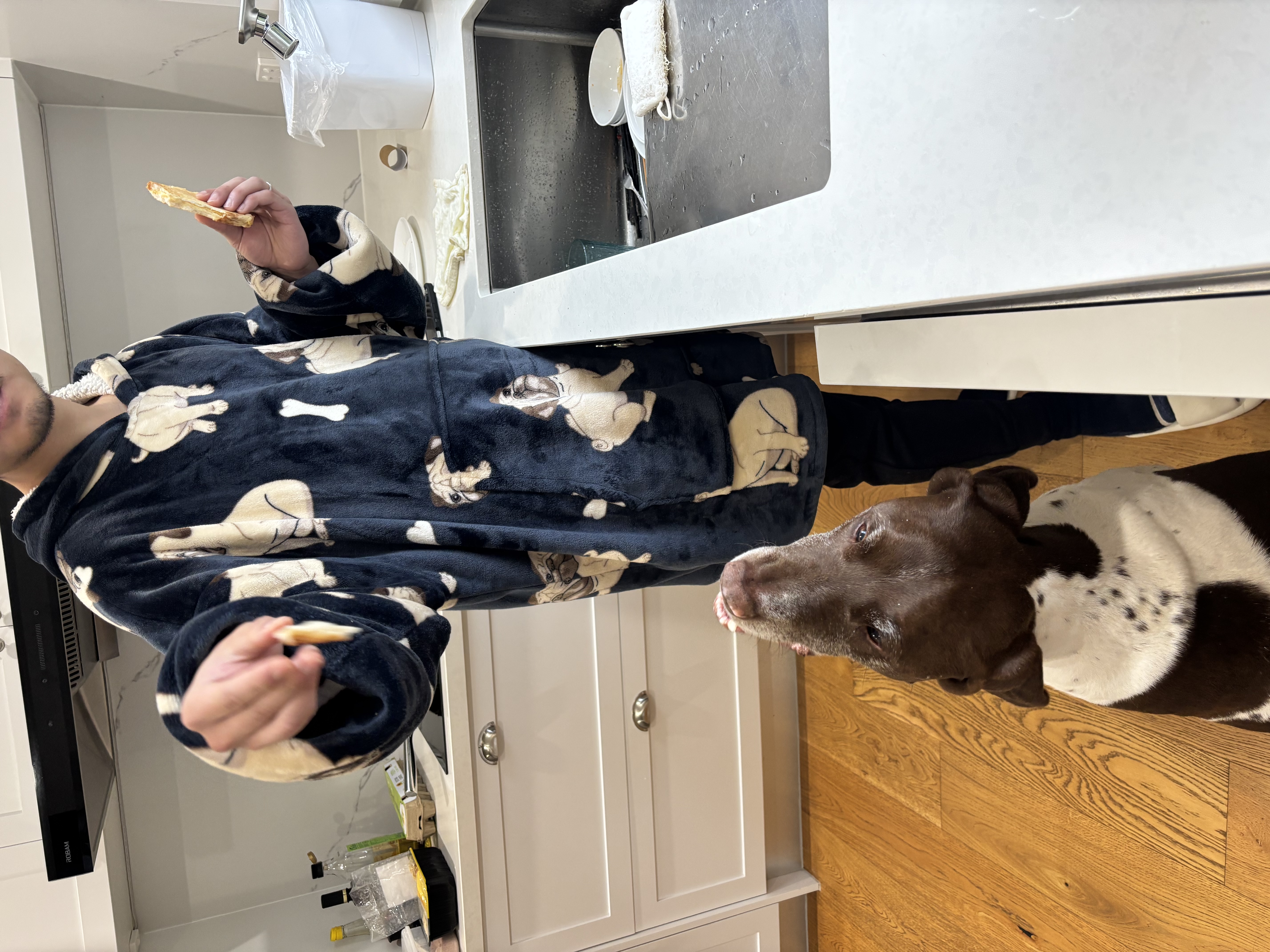 image-18