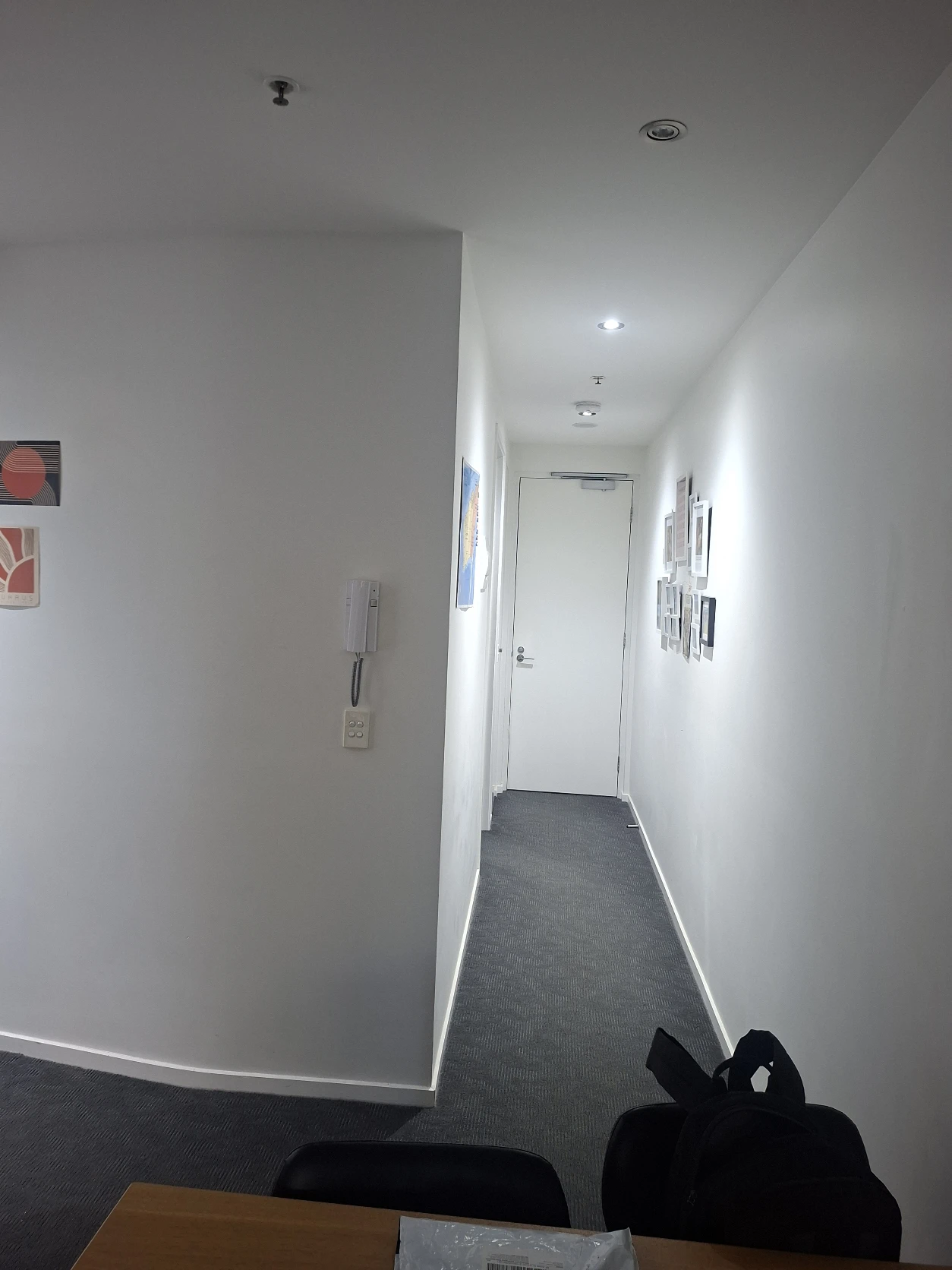 image-19