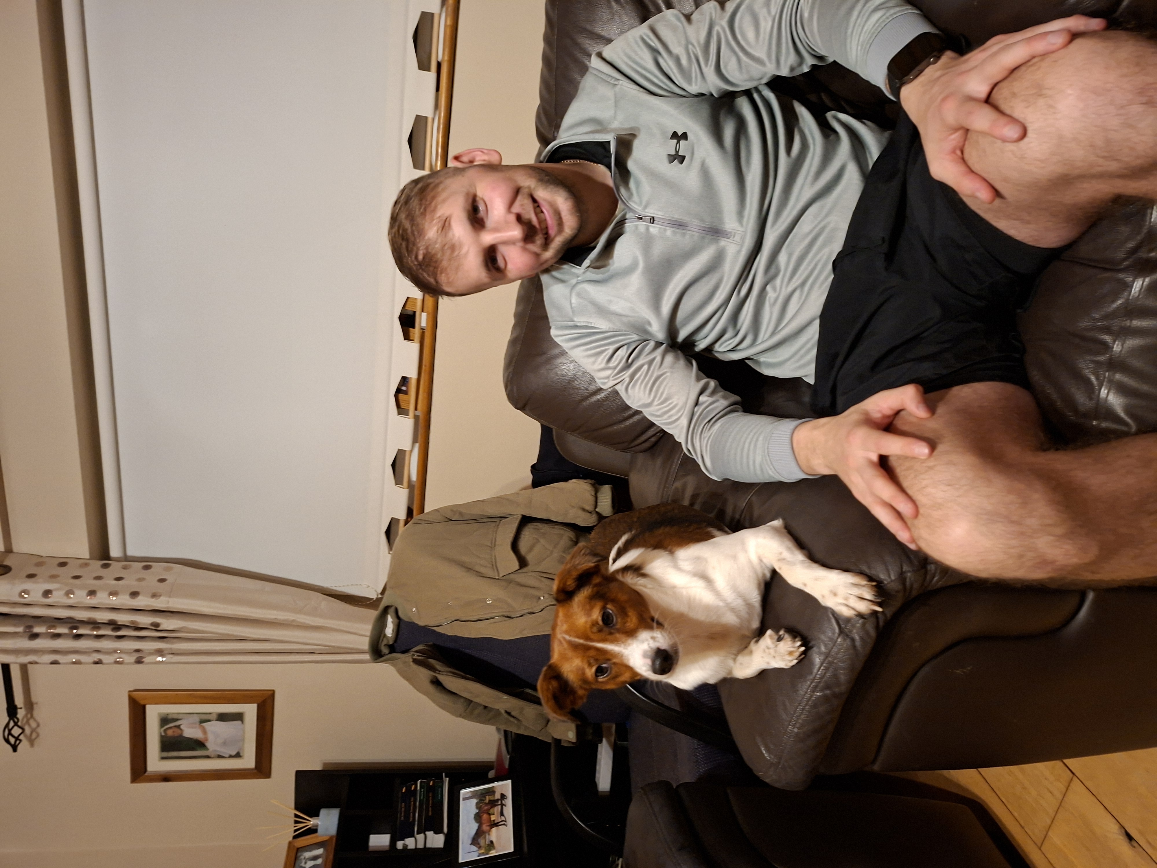 image-14