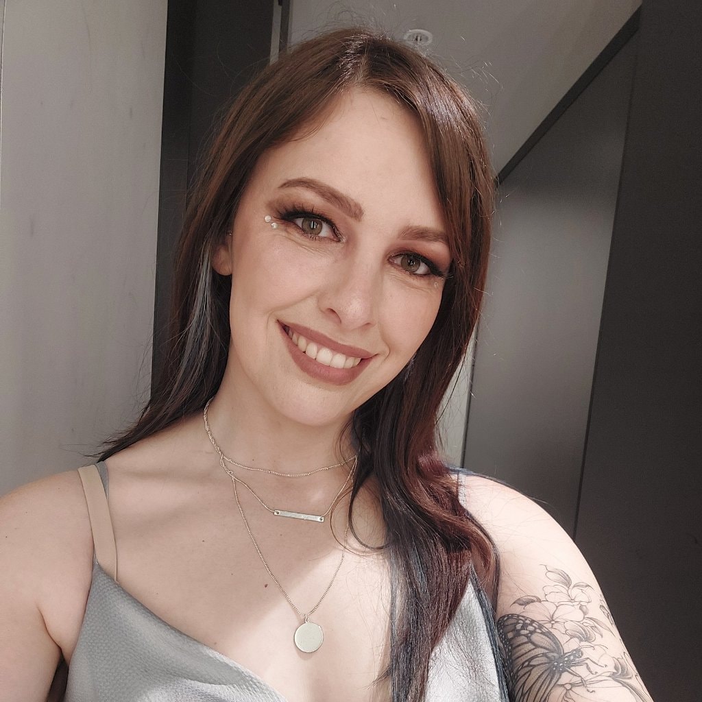 Lauren