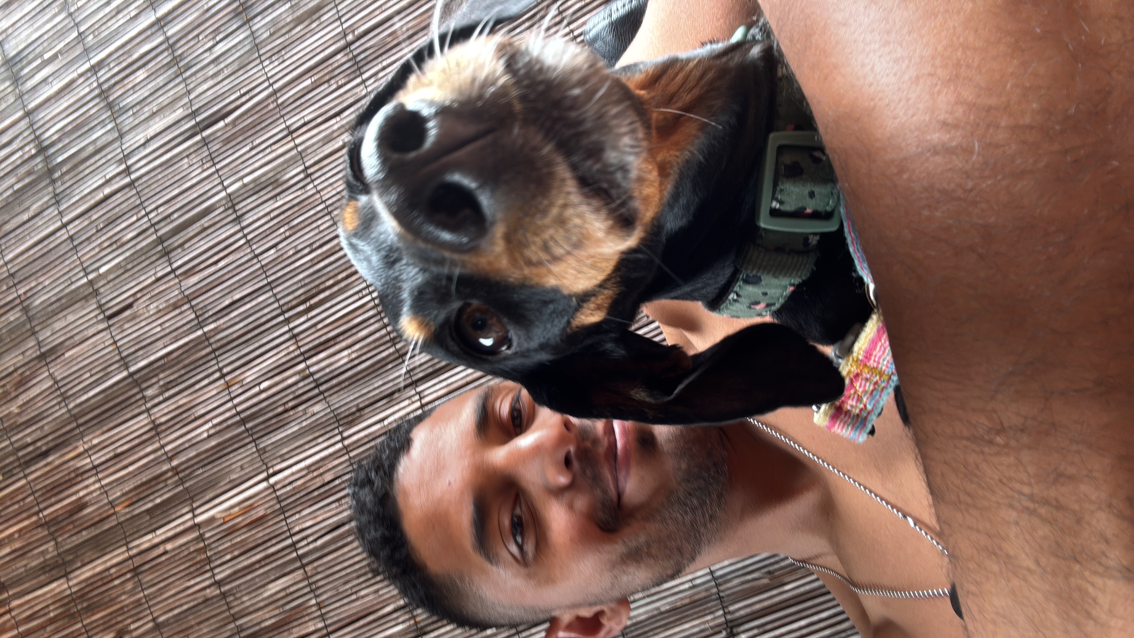 image-4
