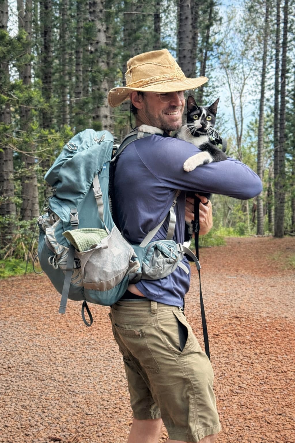image-3