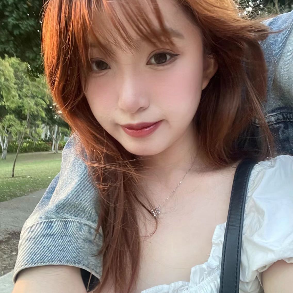 Cecilia