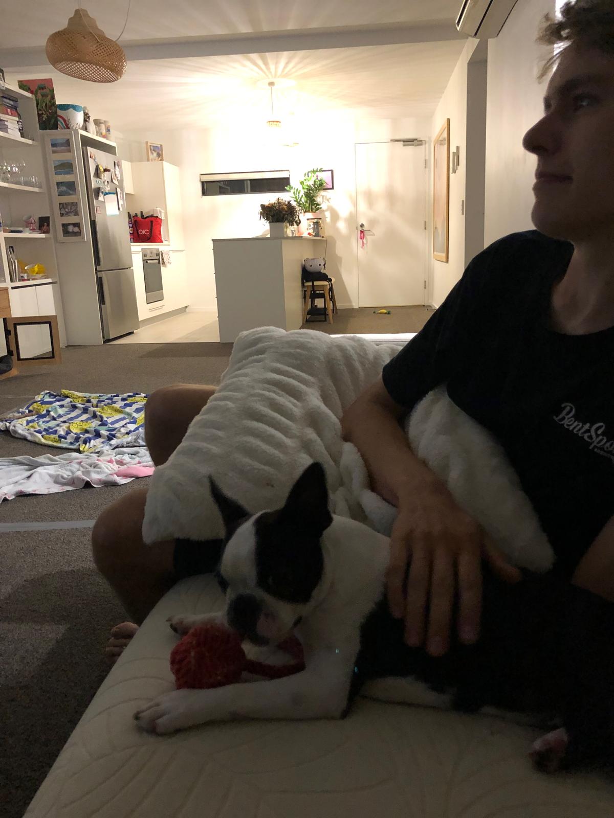 image-10