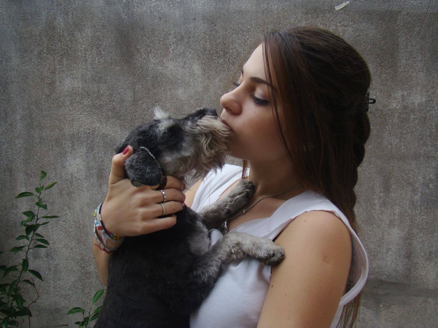 image-5