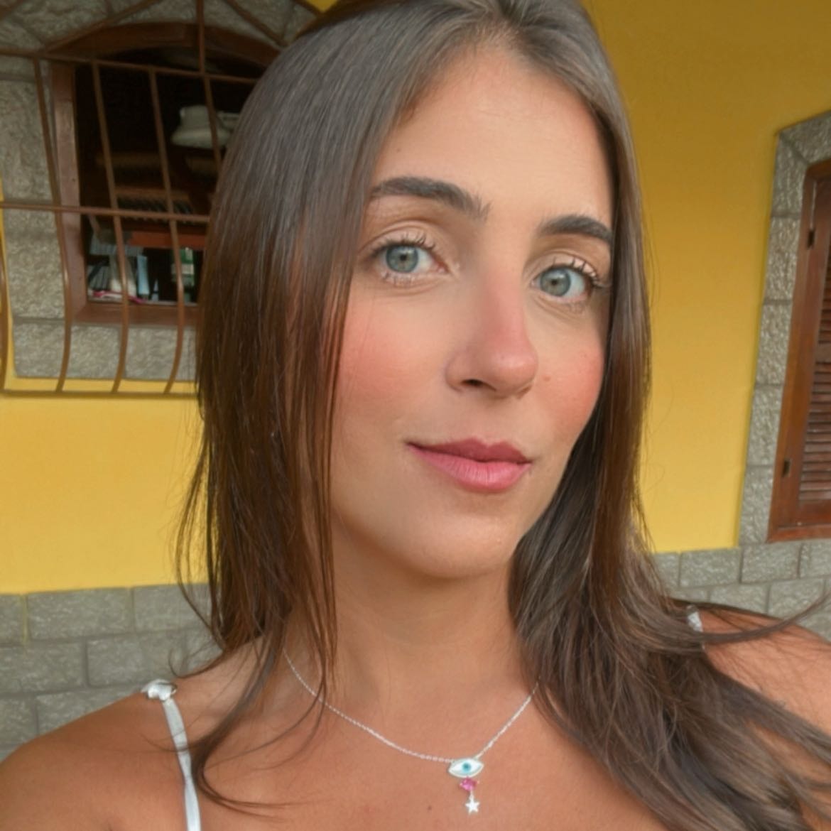 Bárbara