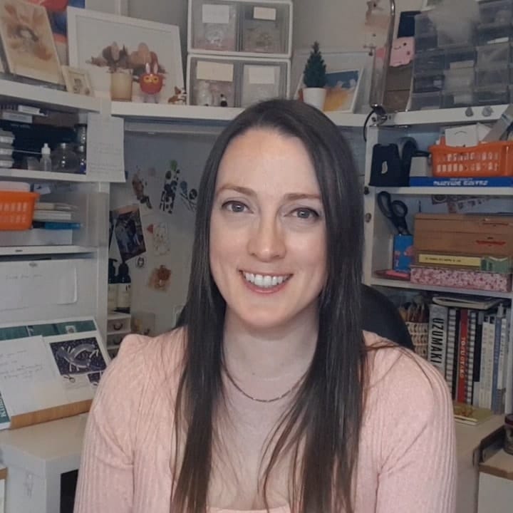 Jess