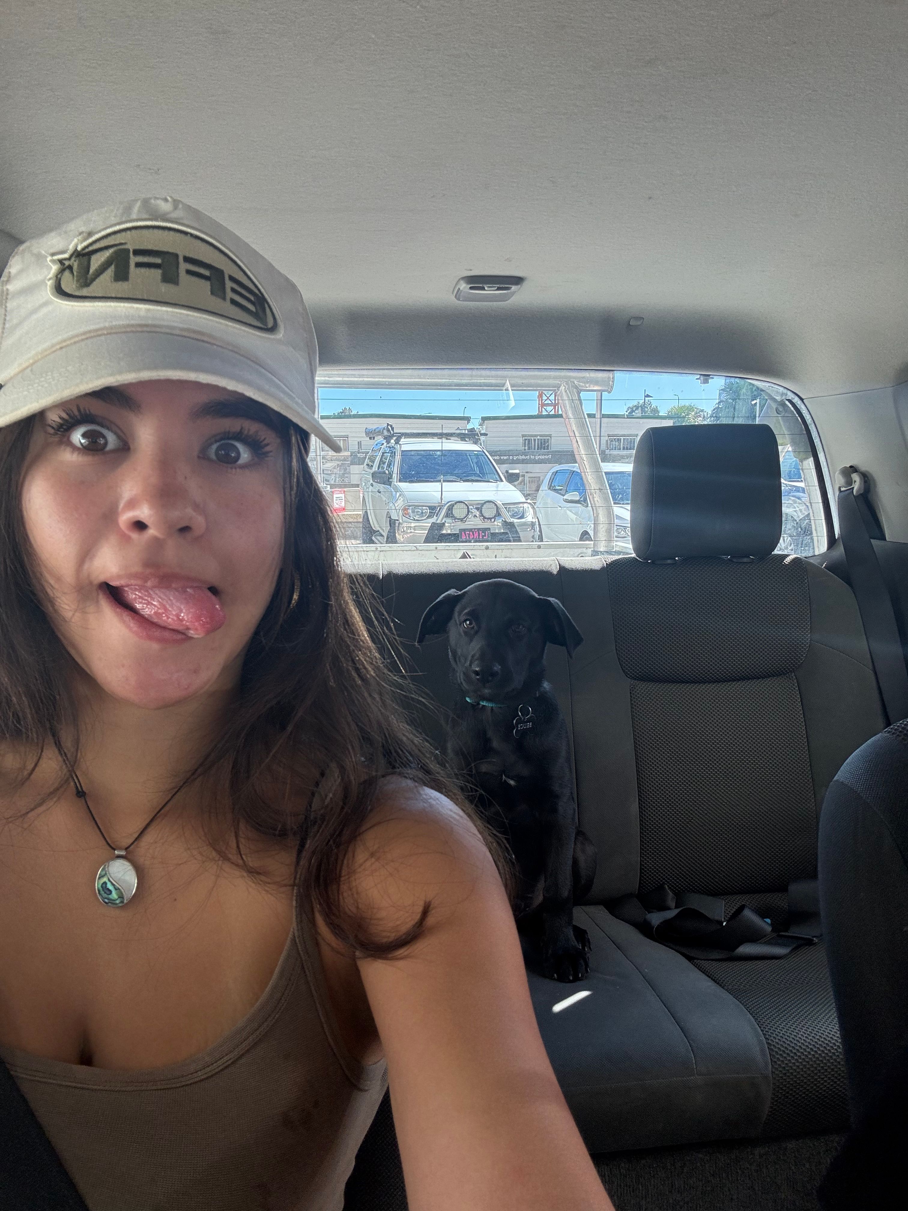 image-6