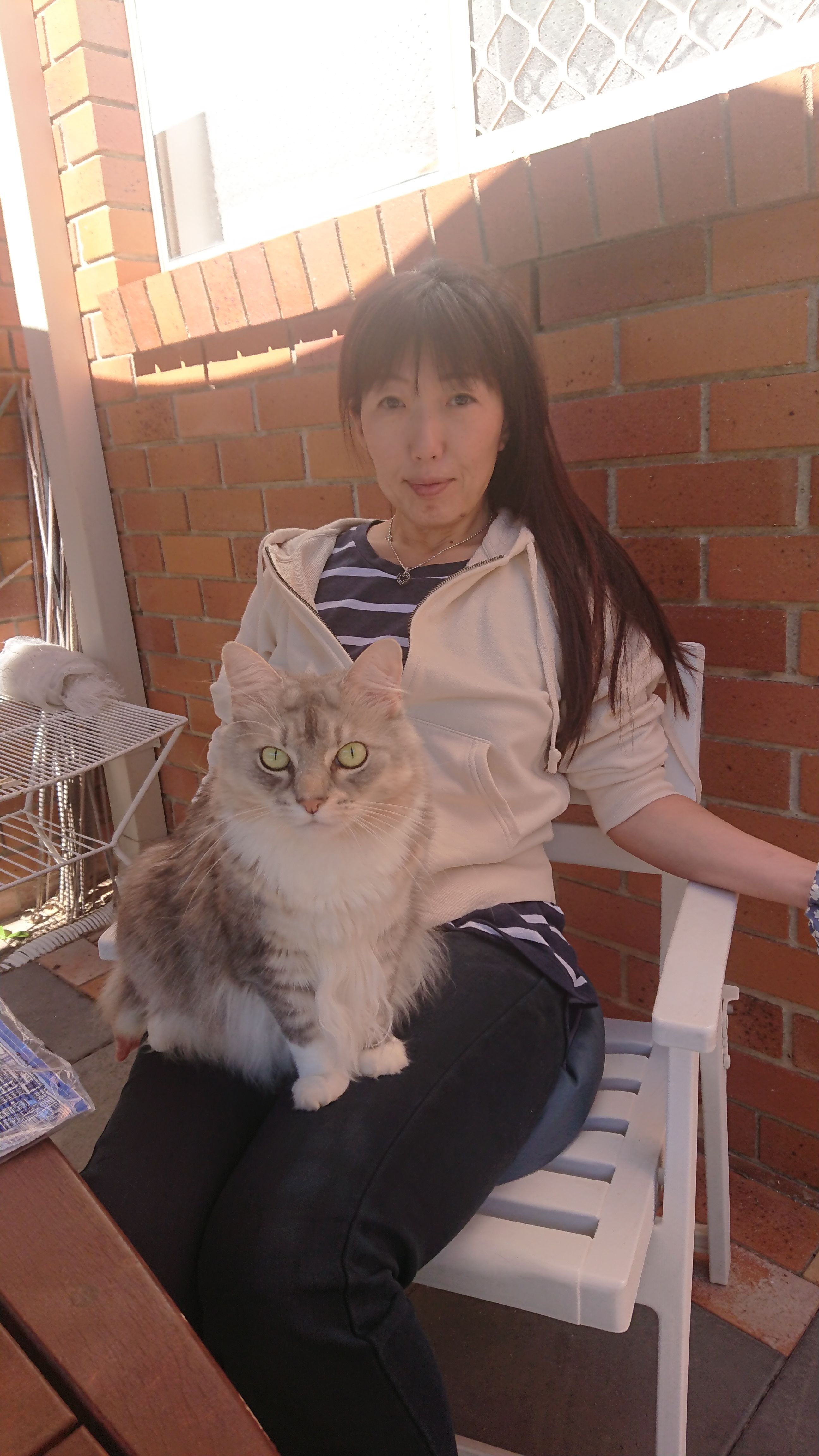 image-5
