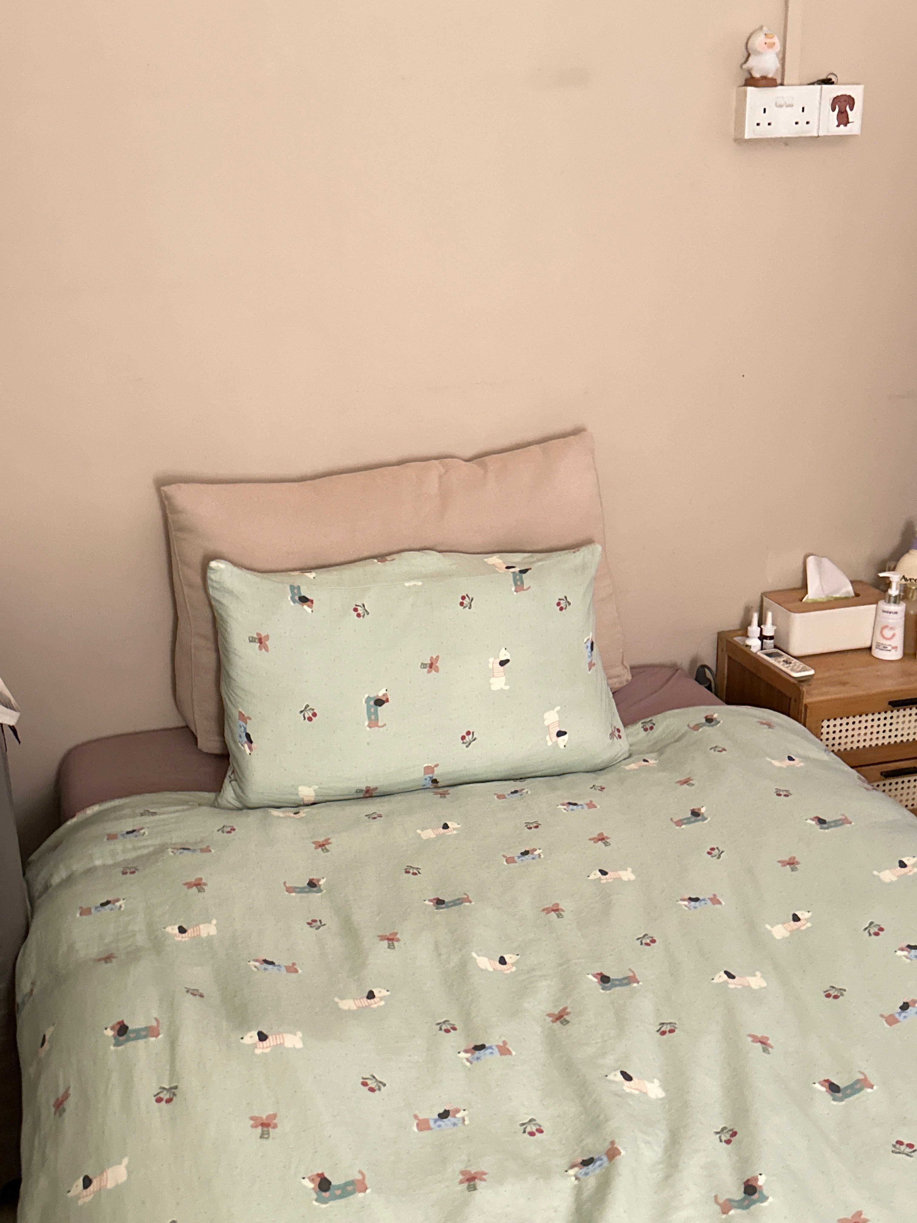 image-7