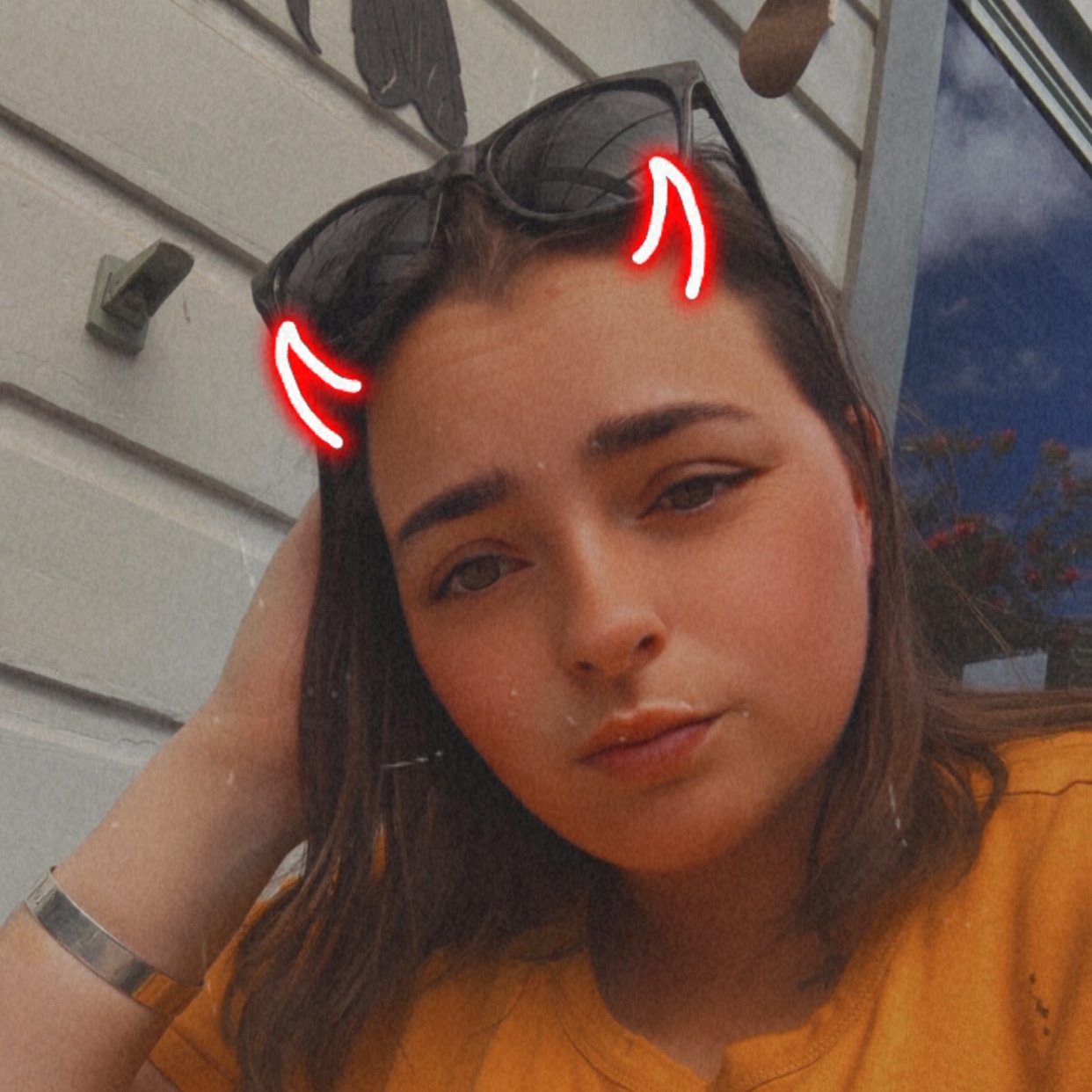 Rachelle