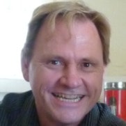 PAUL