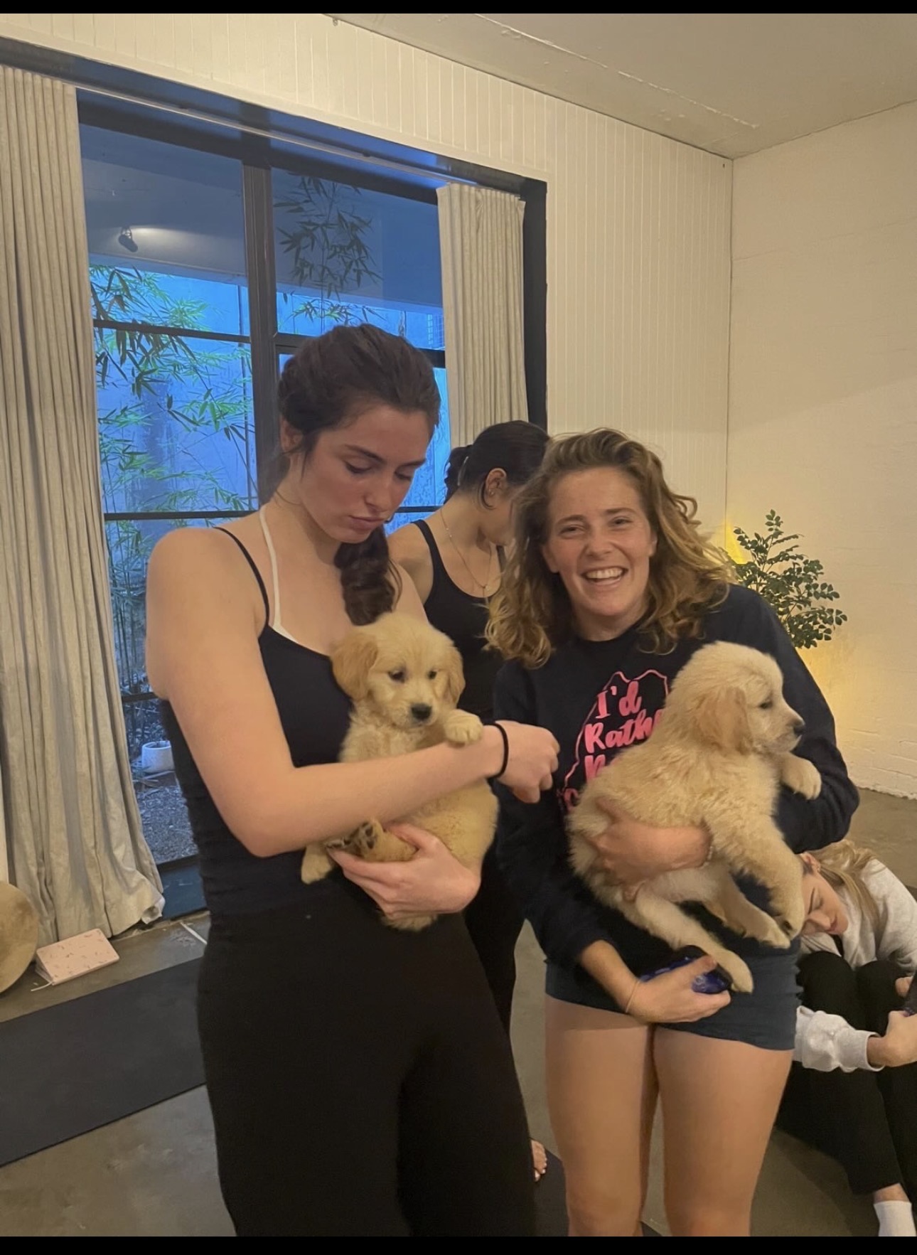 image-0