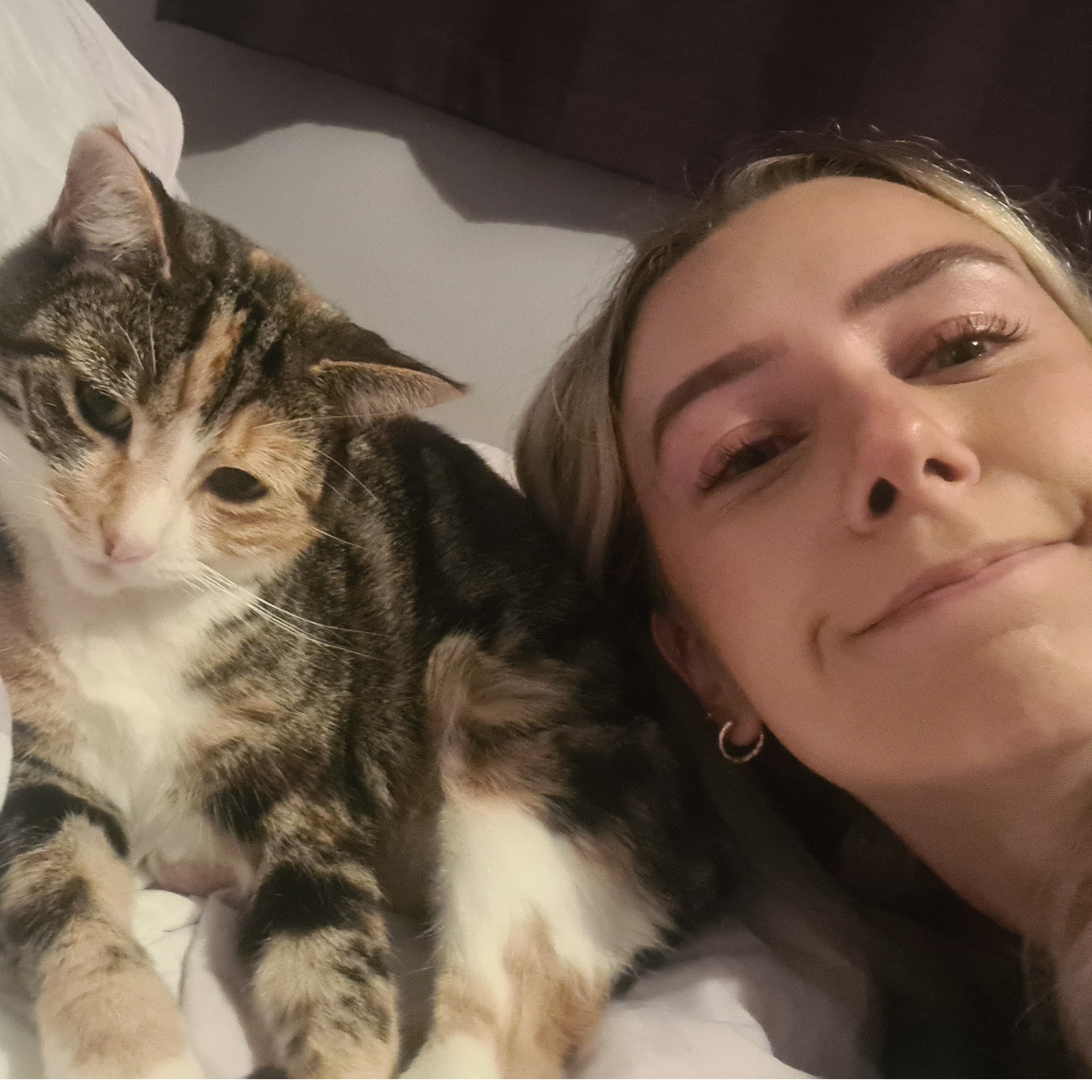 Chloe