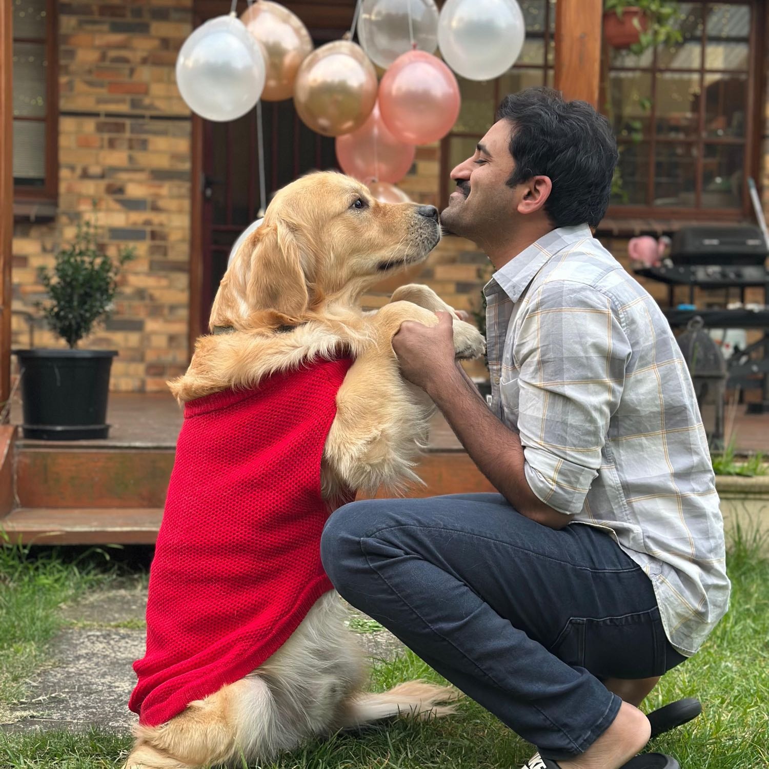 Akhil