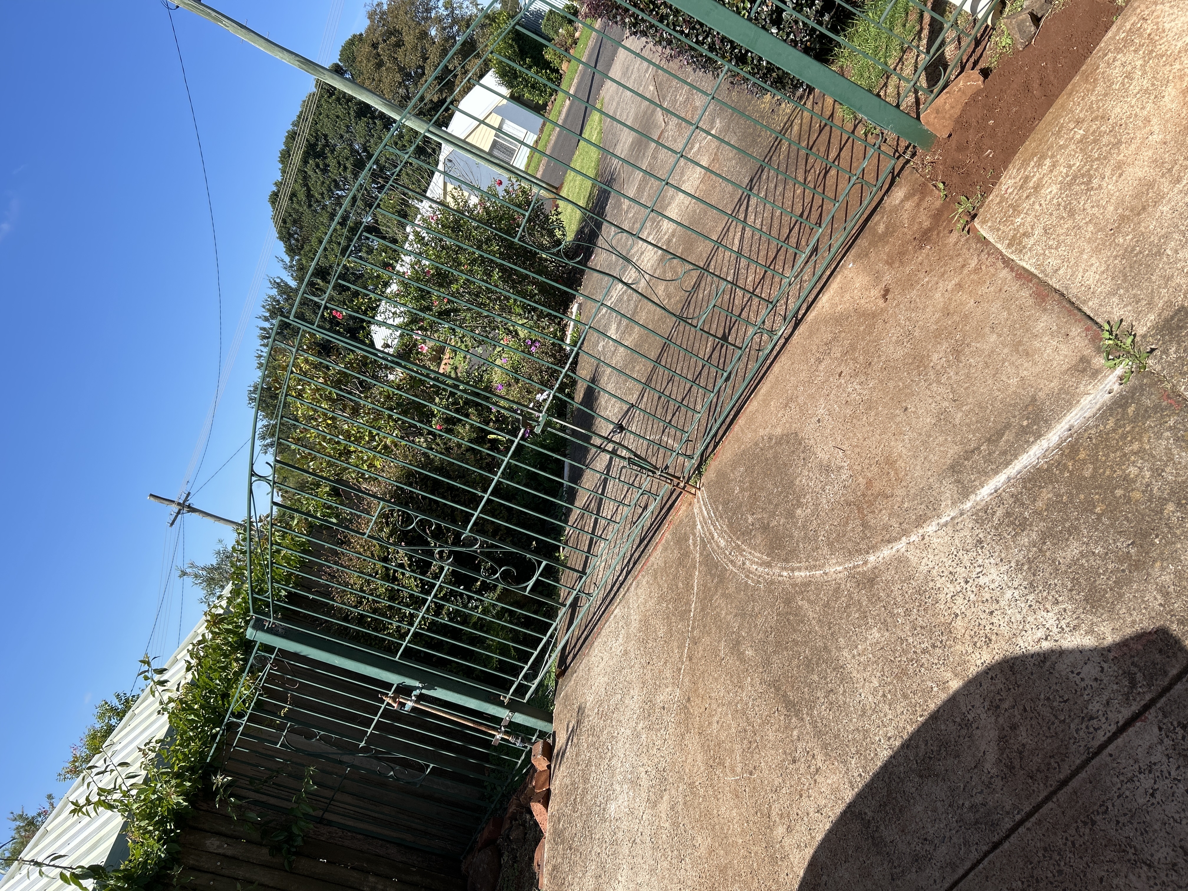 image-16