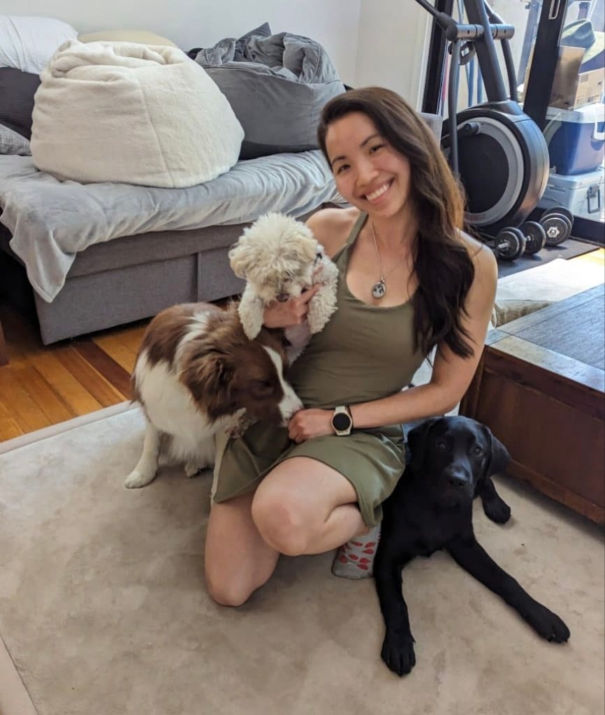 image-5