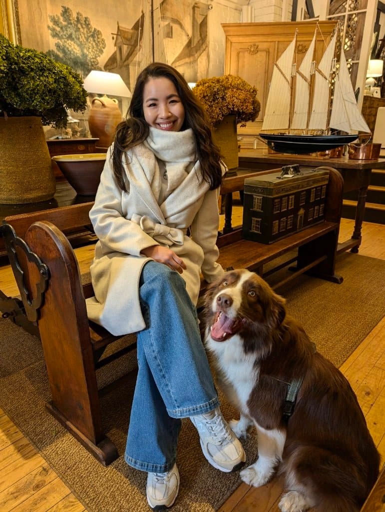 image-19