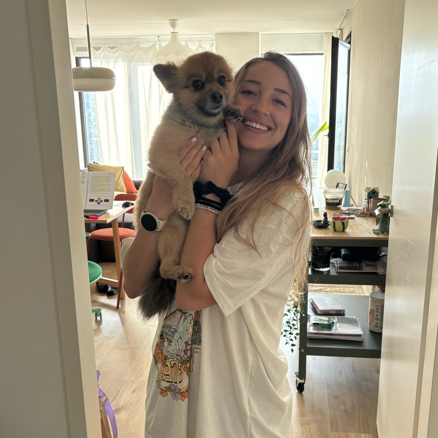 Eleonor